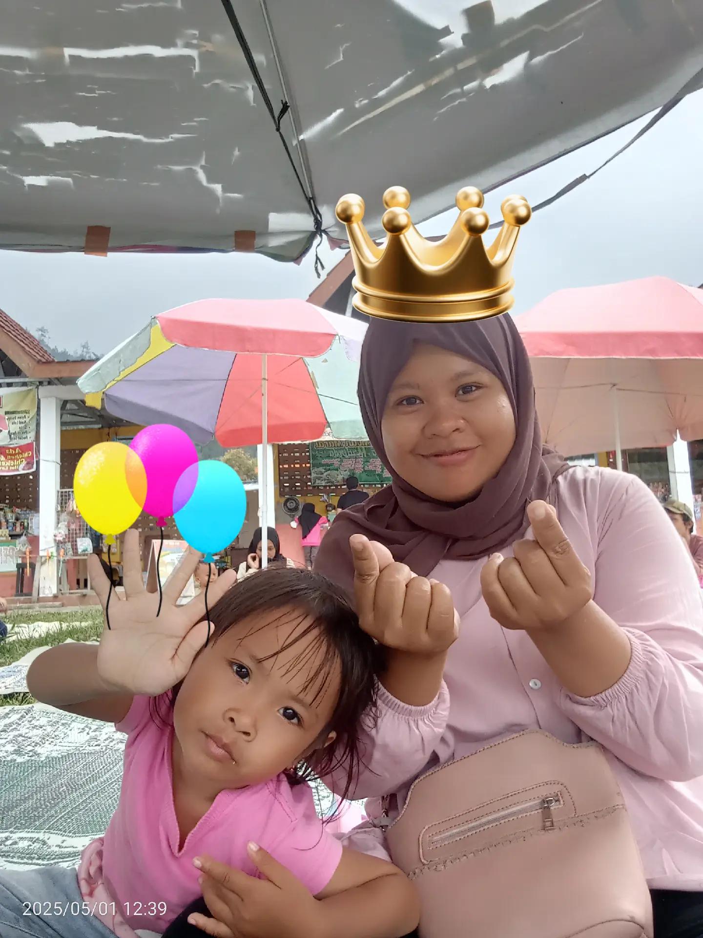 @saga butik