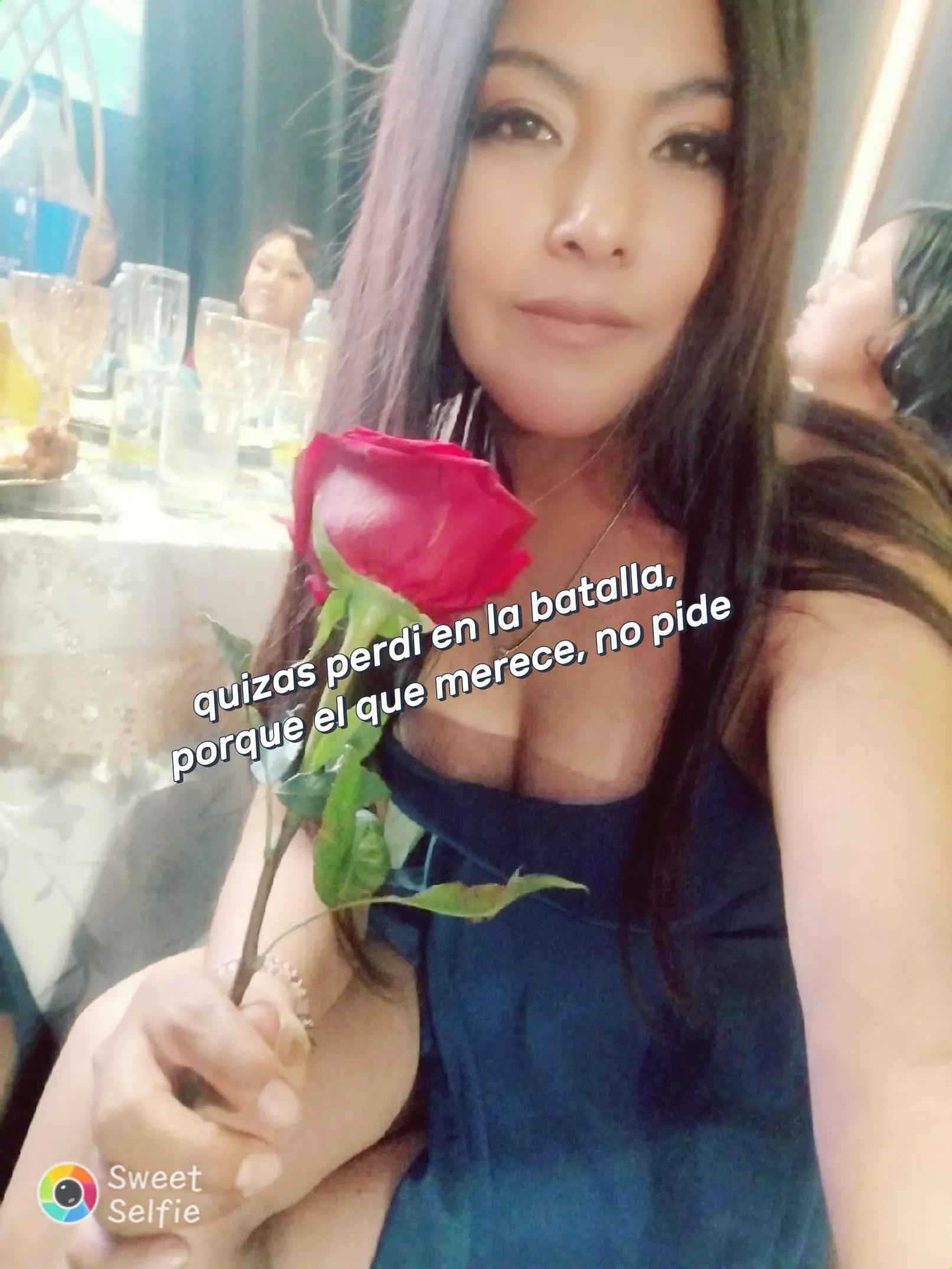@🦋 Midua 🦋