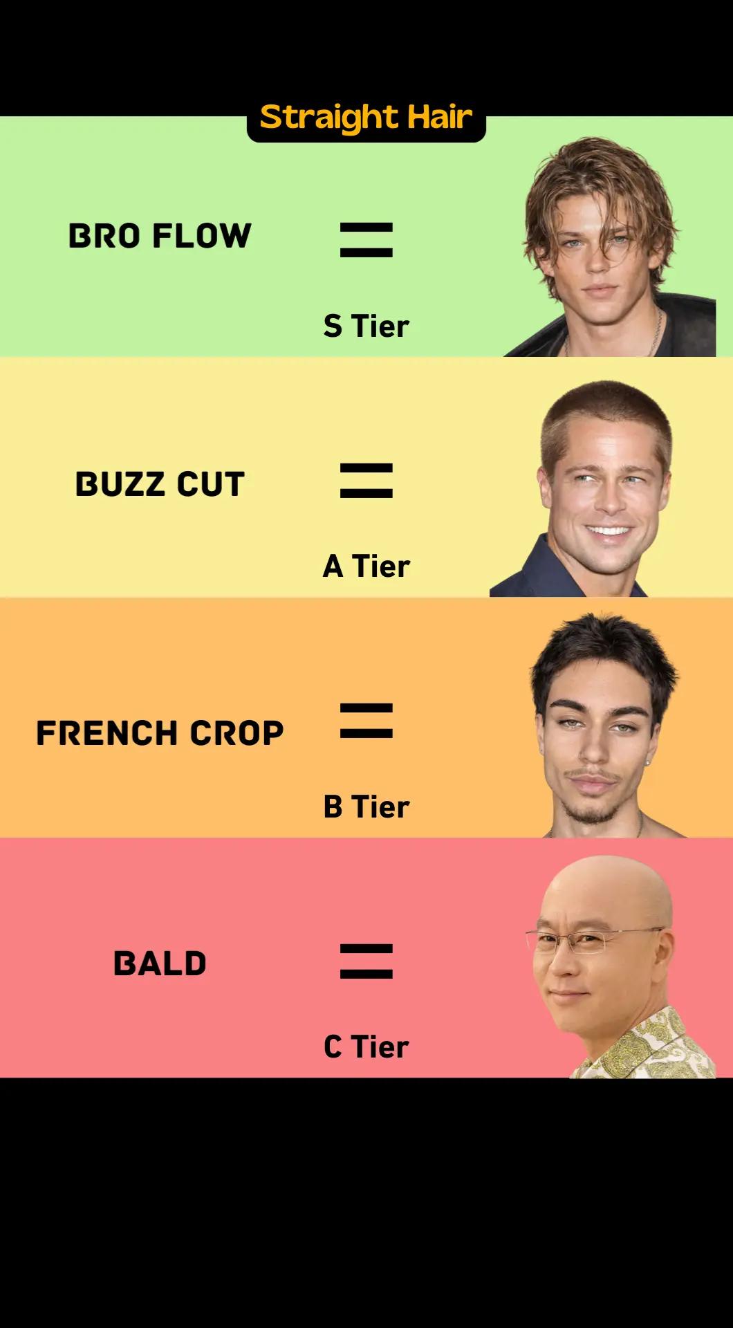 @DUTCHHAIRSTYLES