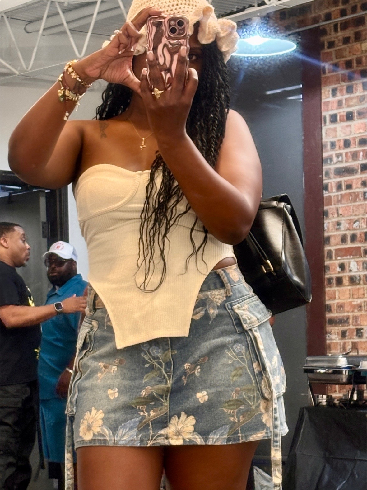 @ITZBREEZYBEE🦋🦋