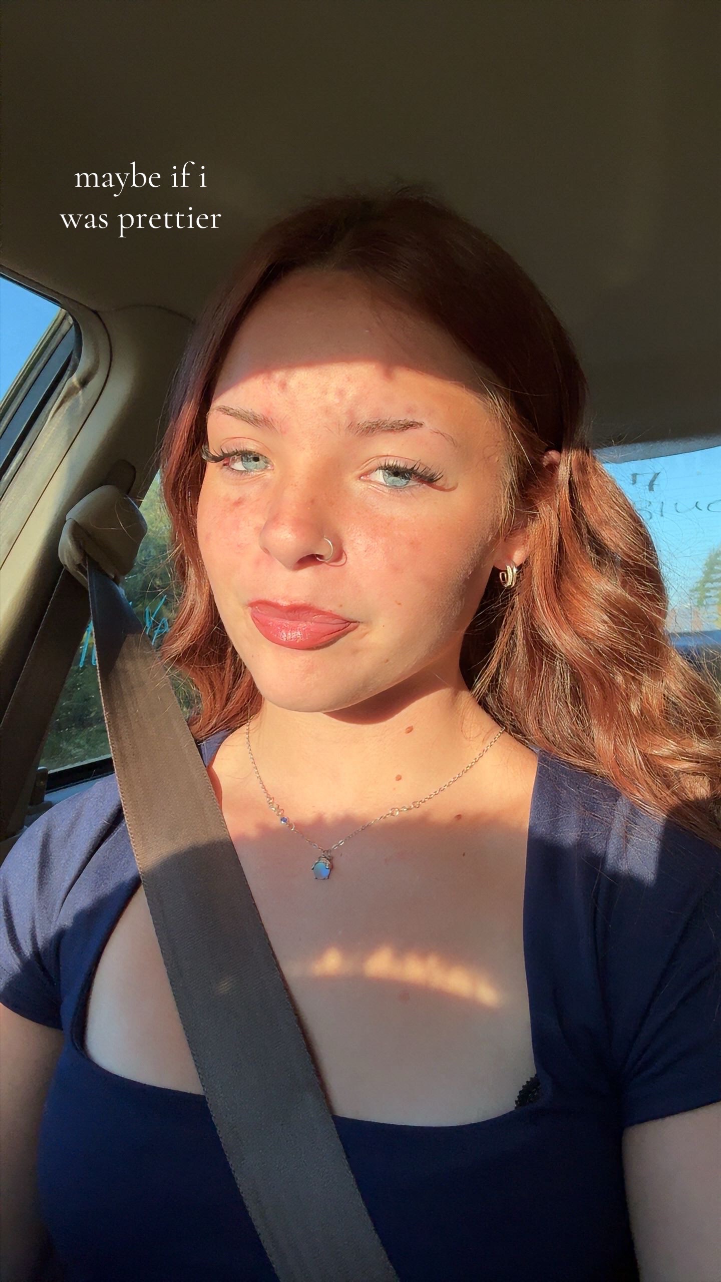 @𝓂𝒶𝒹𝓎 🥀