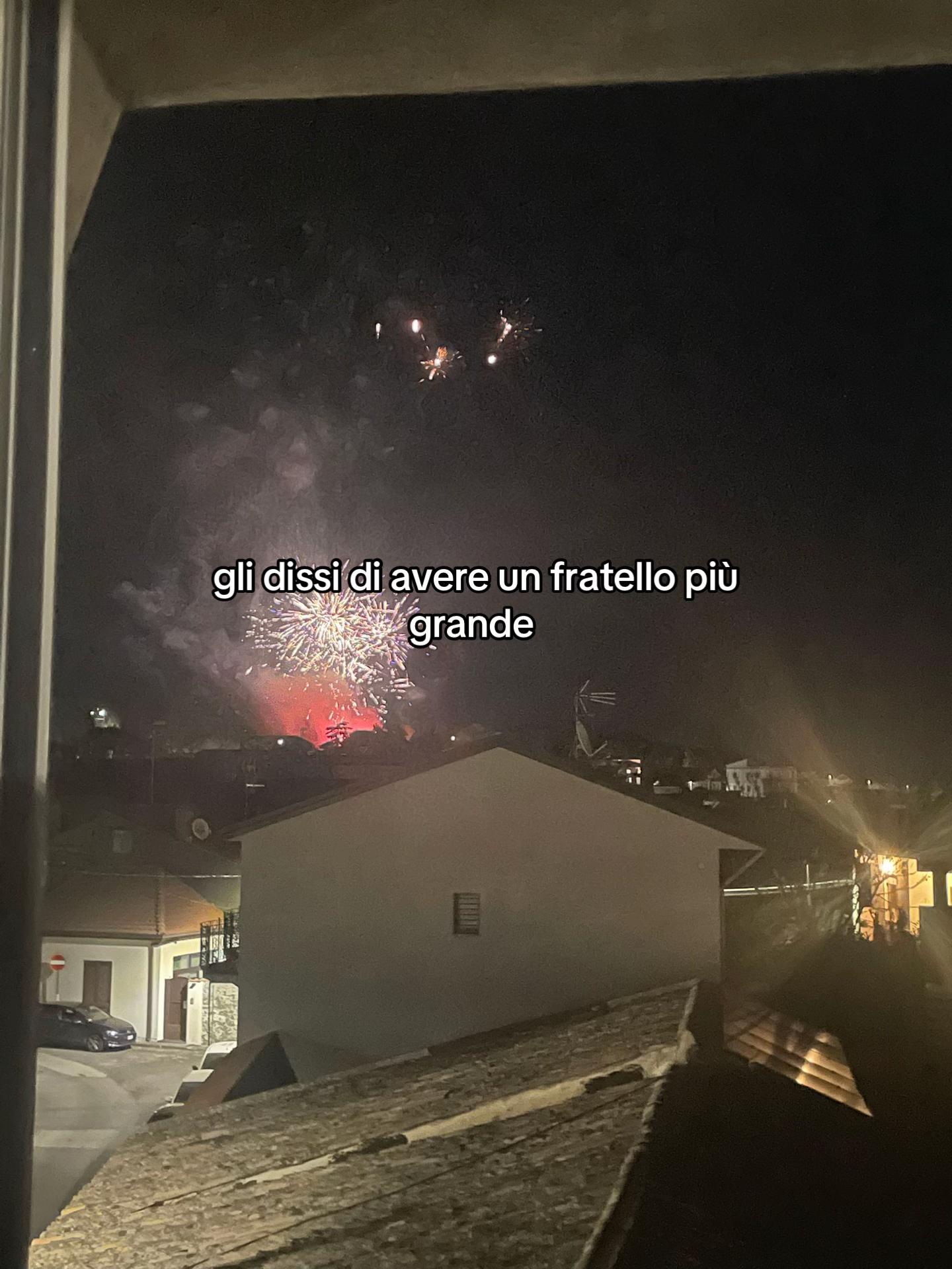 @Sconosciuto🤷🏻&zwj;♀️