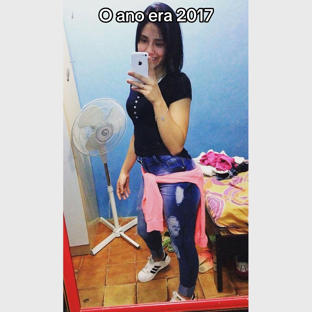 @Beatriz Oliveira 🐻