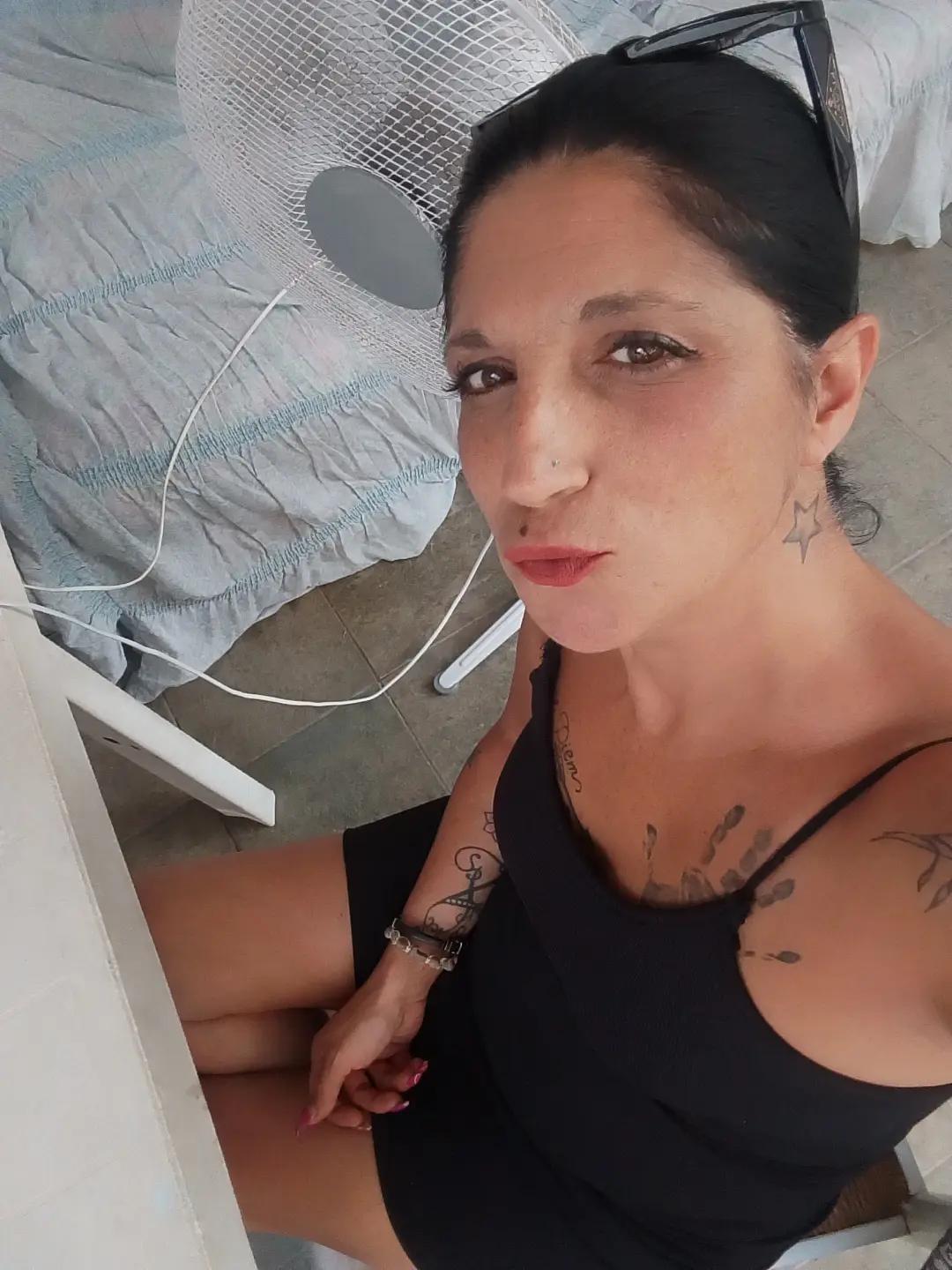 @Rosy abate