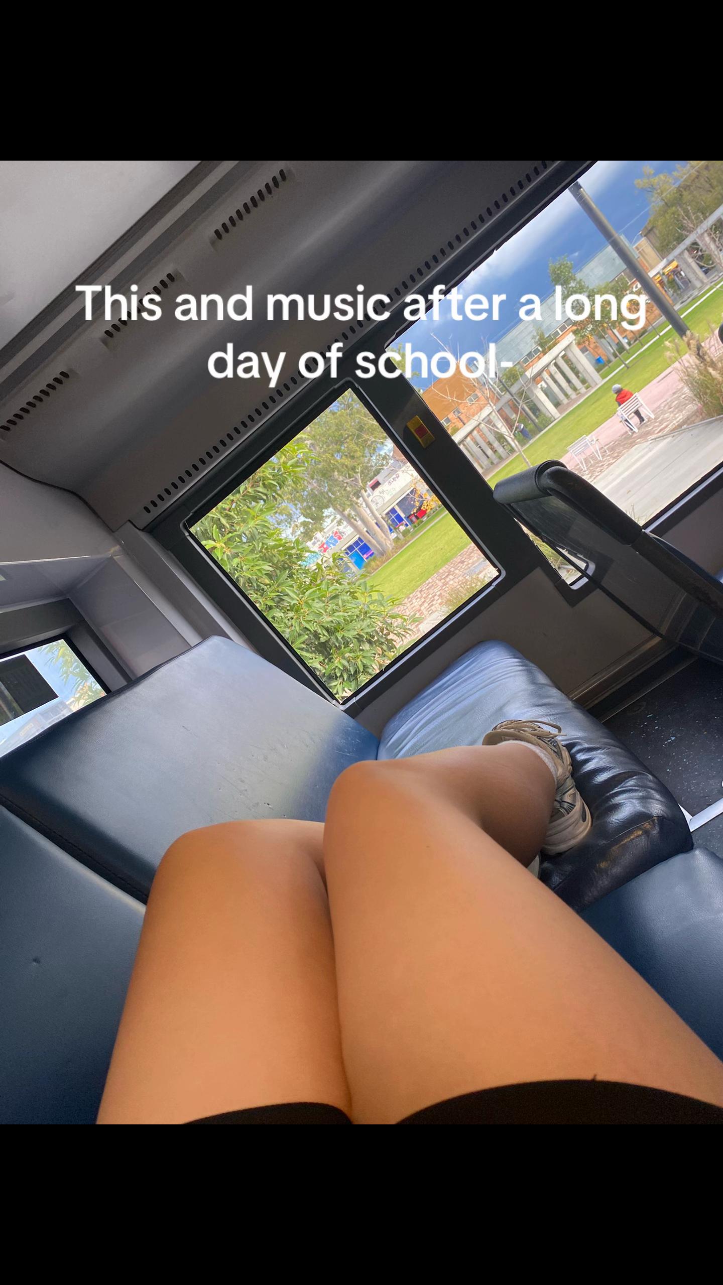 @secret.uzer.reals