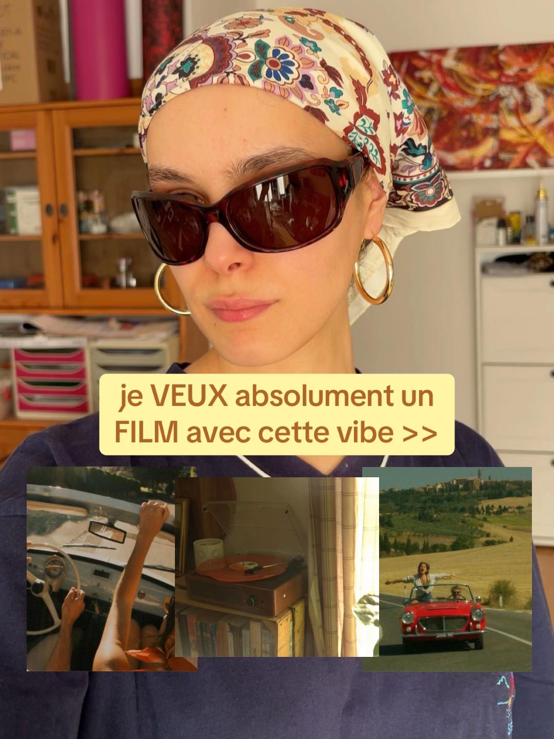 @Nora