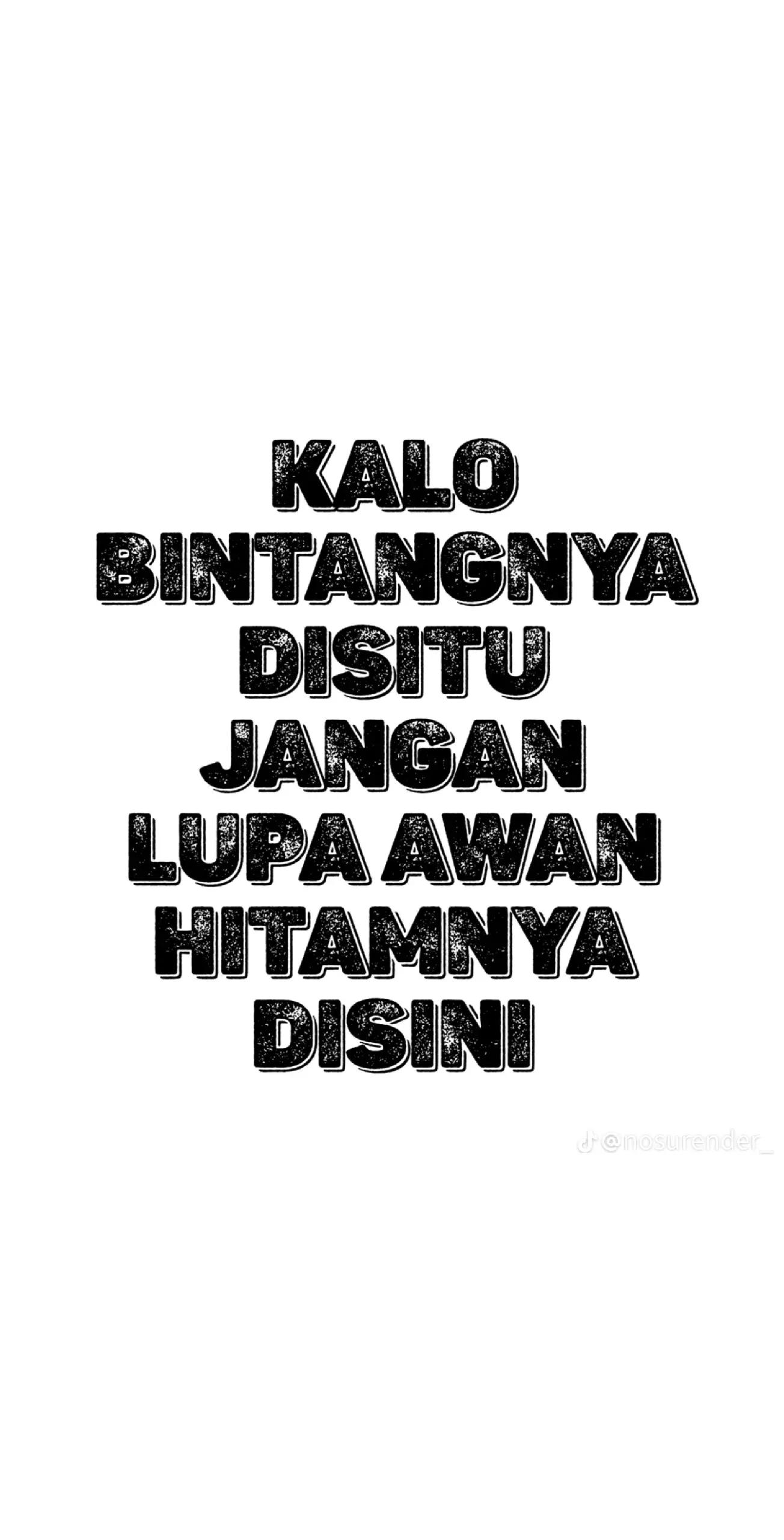 @i'm ria✨