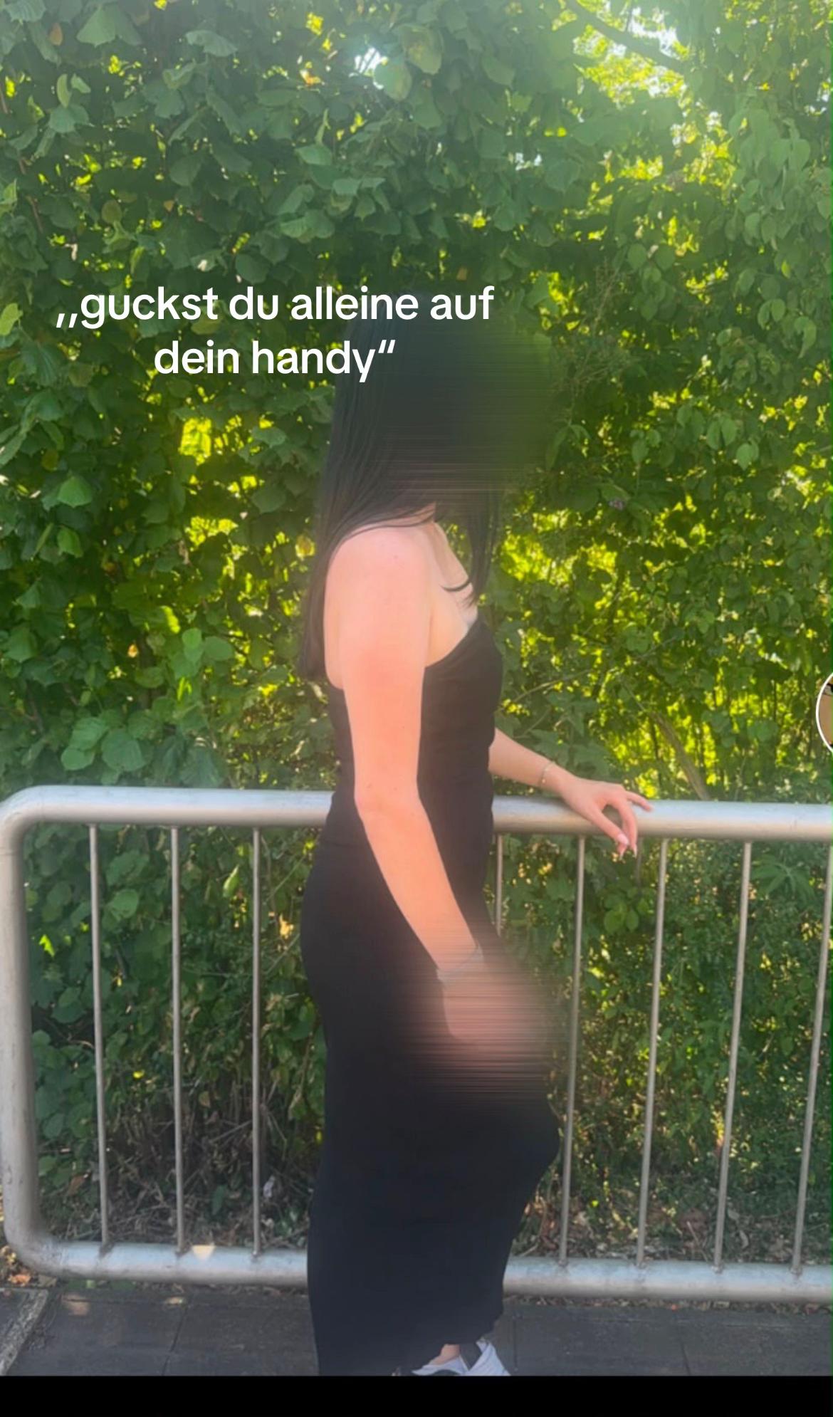 @zoexccc875x