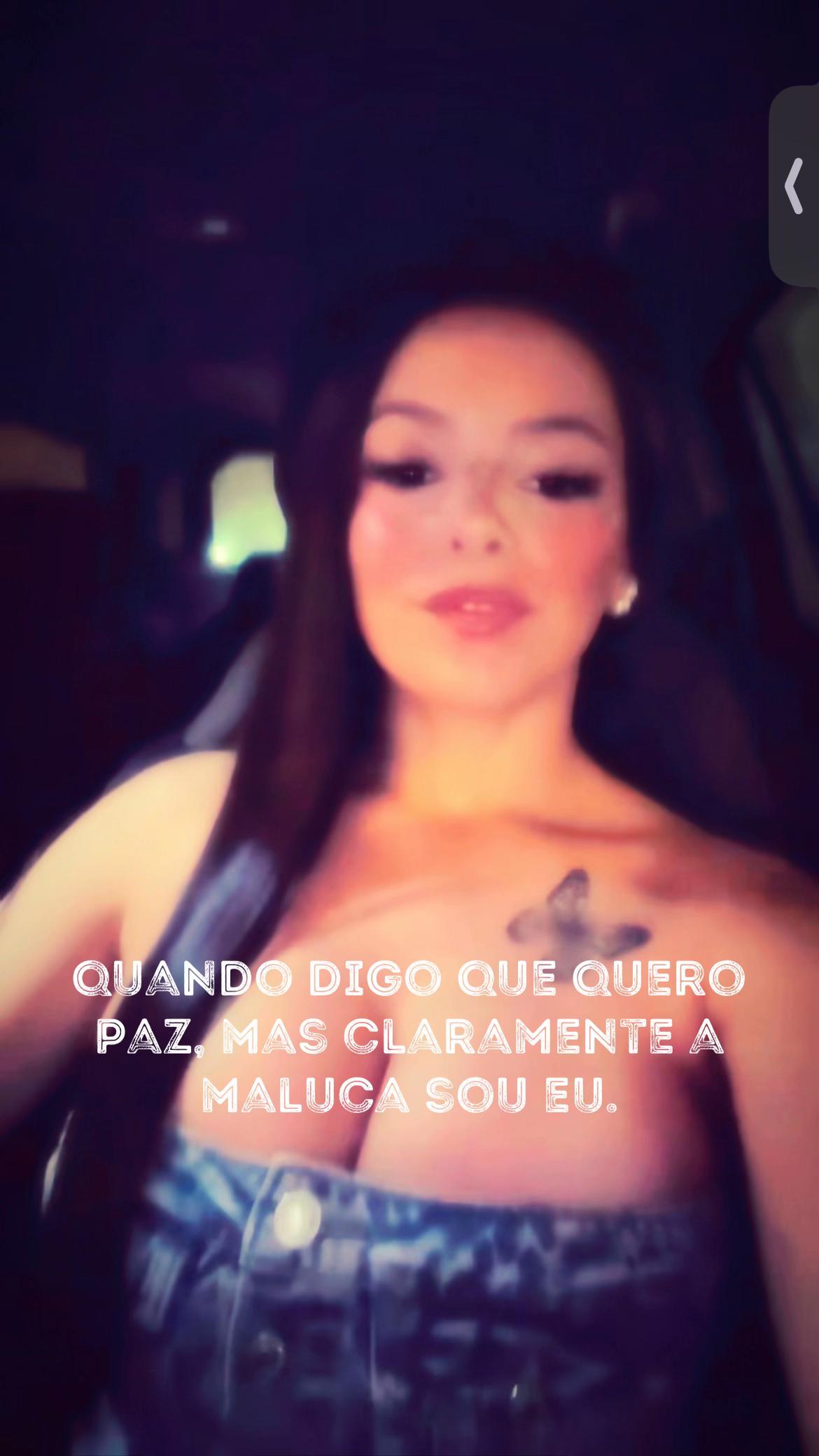 @katiaferreira5264