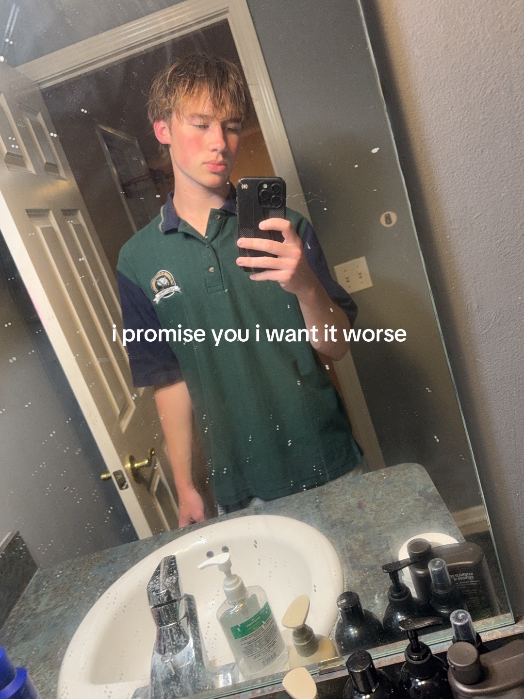 @jackballerguy28