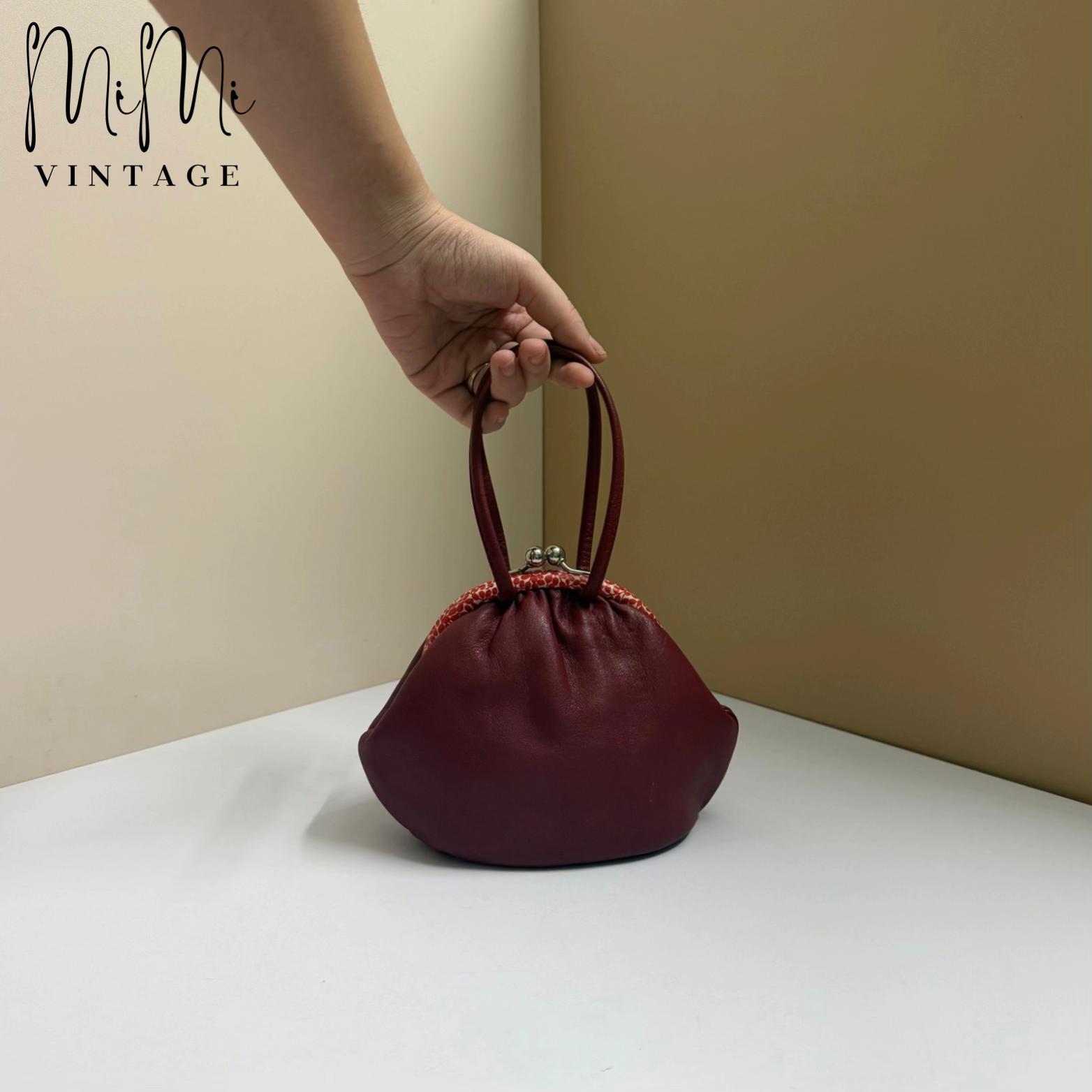 @MiMi Vintage 2