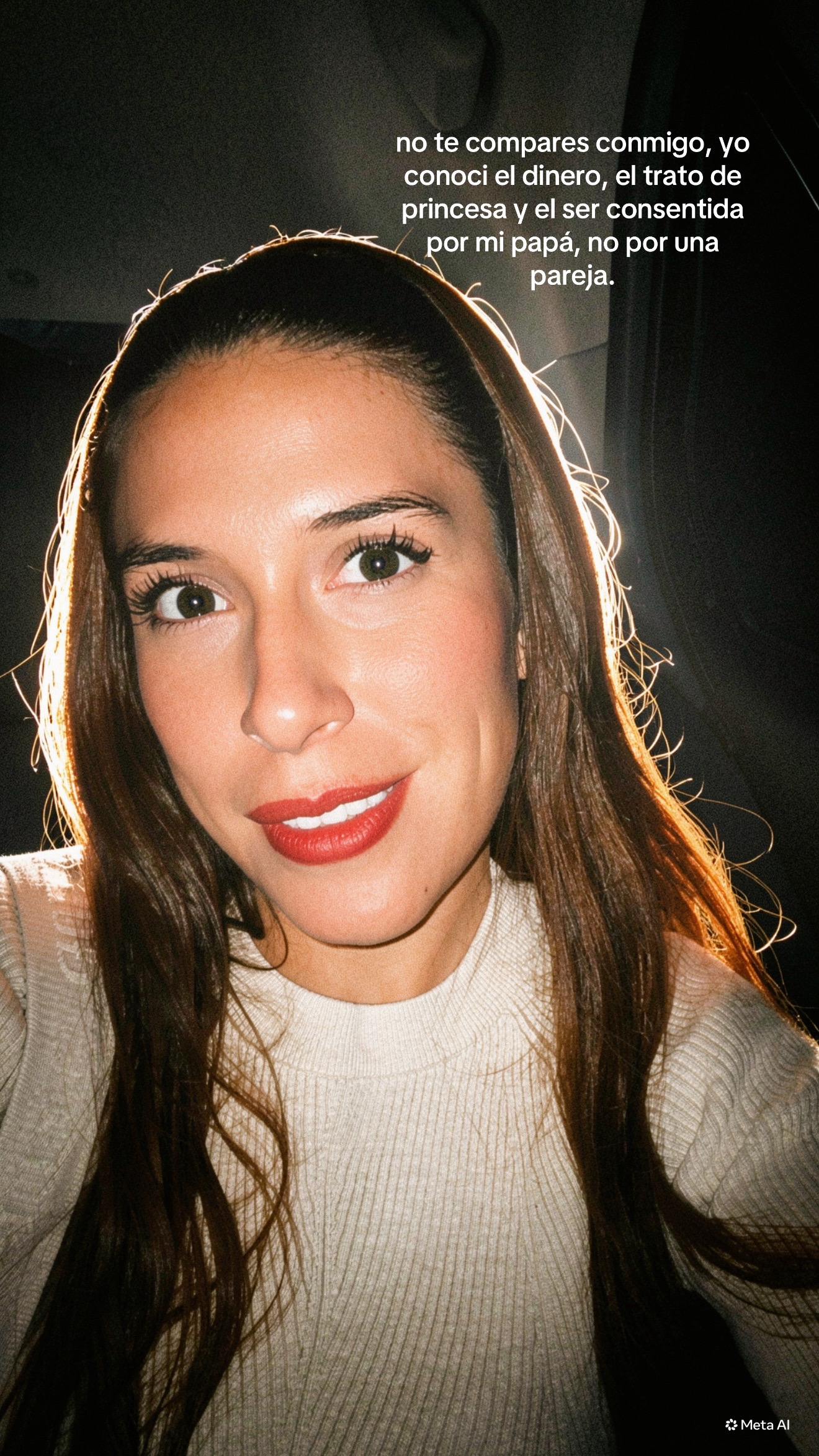 @Mar&iacute;a Ochoa 🌸🍓