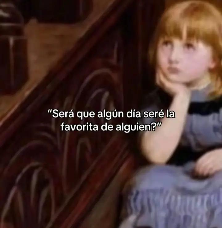 @Soy liz 🩷