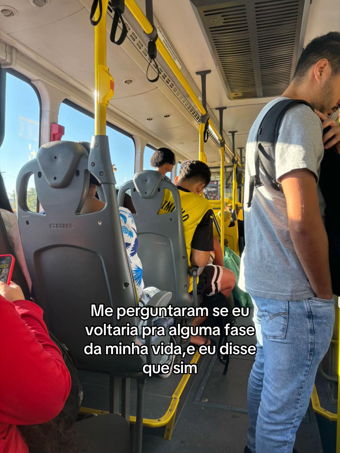 @ester