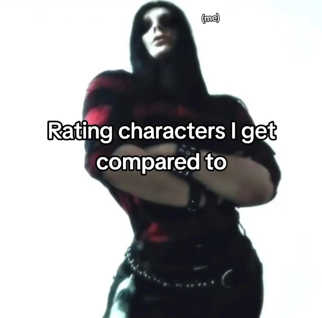 @medih