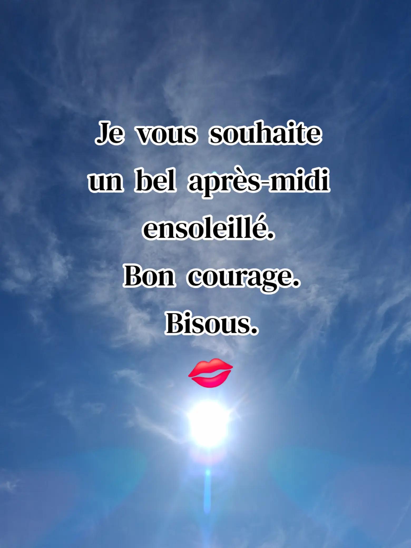 @🌹Douce&passionnée 🌹