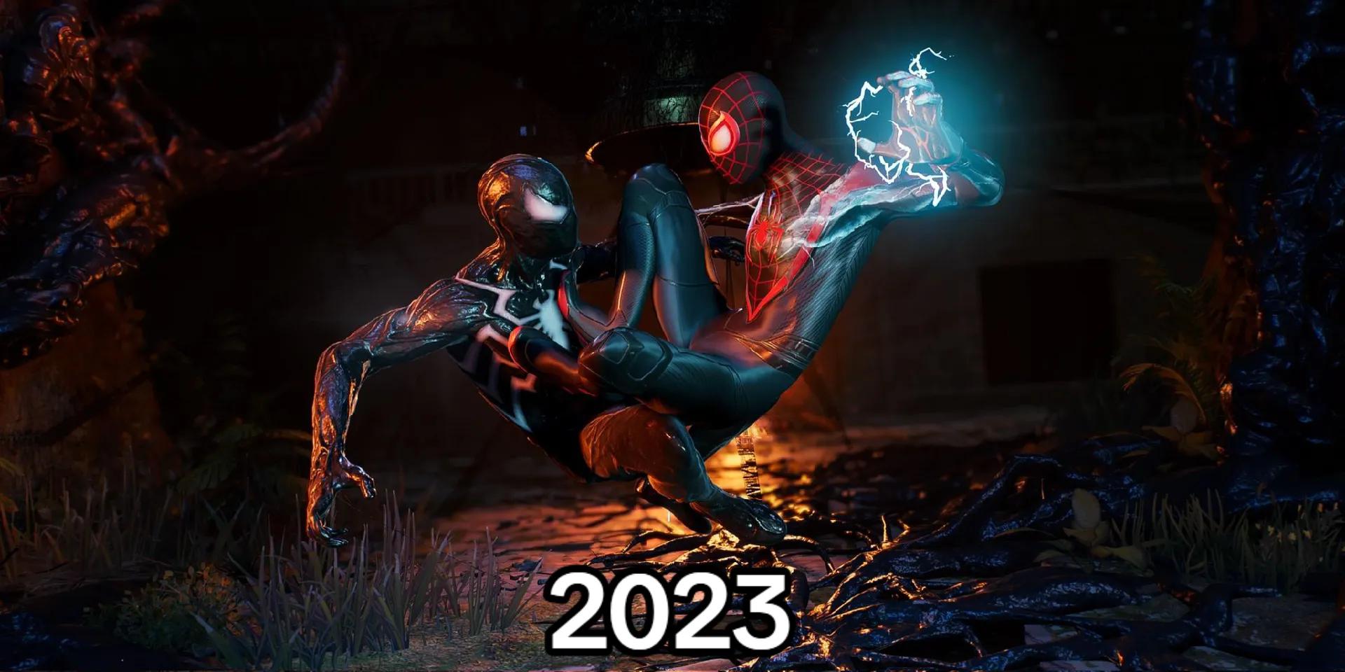 @🕸️Friendly Neighborhood🕸️