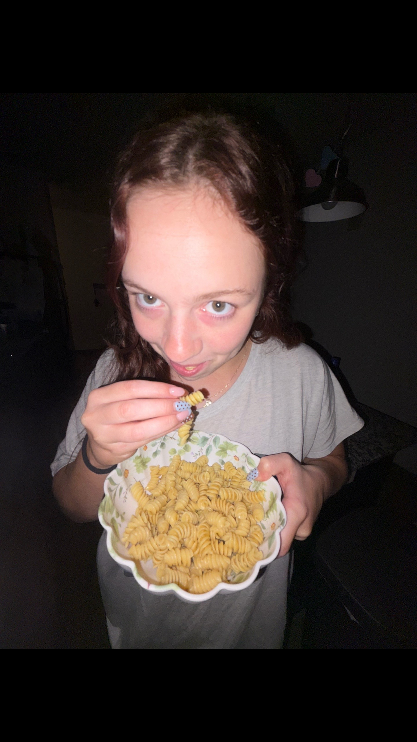 @baconbaconbacon
