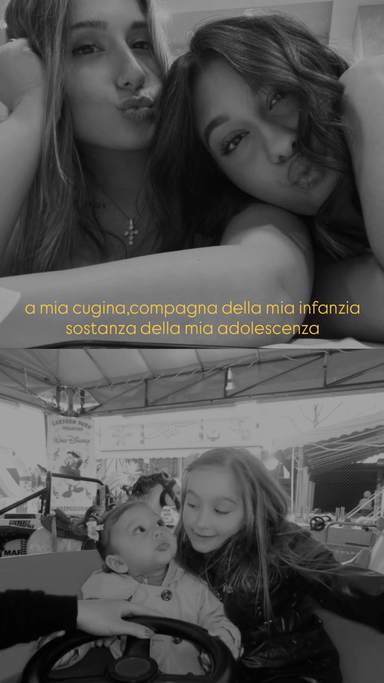 @fedespamm