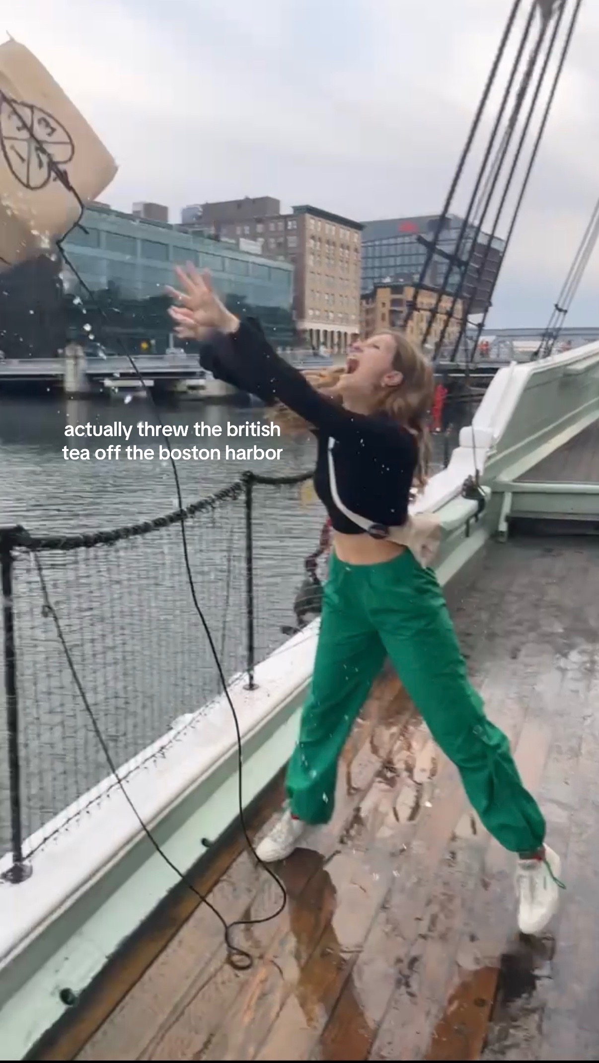 @spammeepbop
