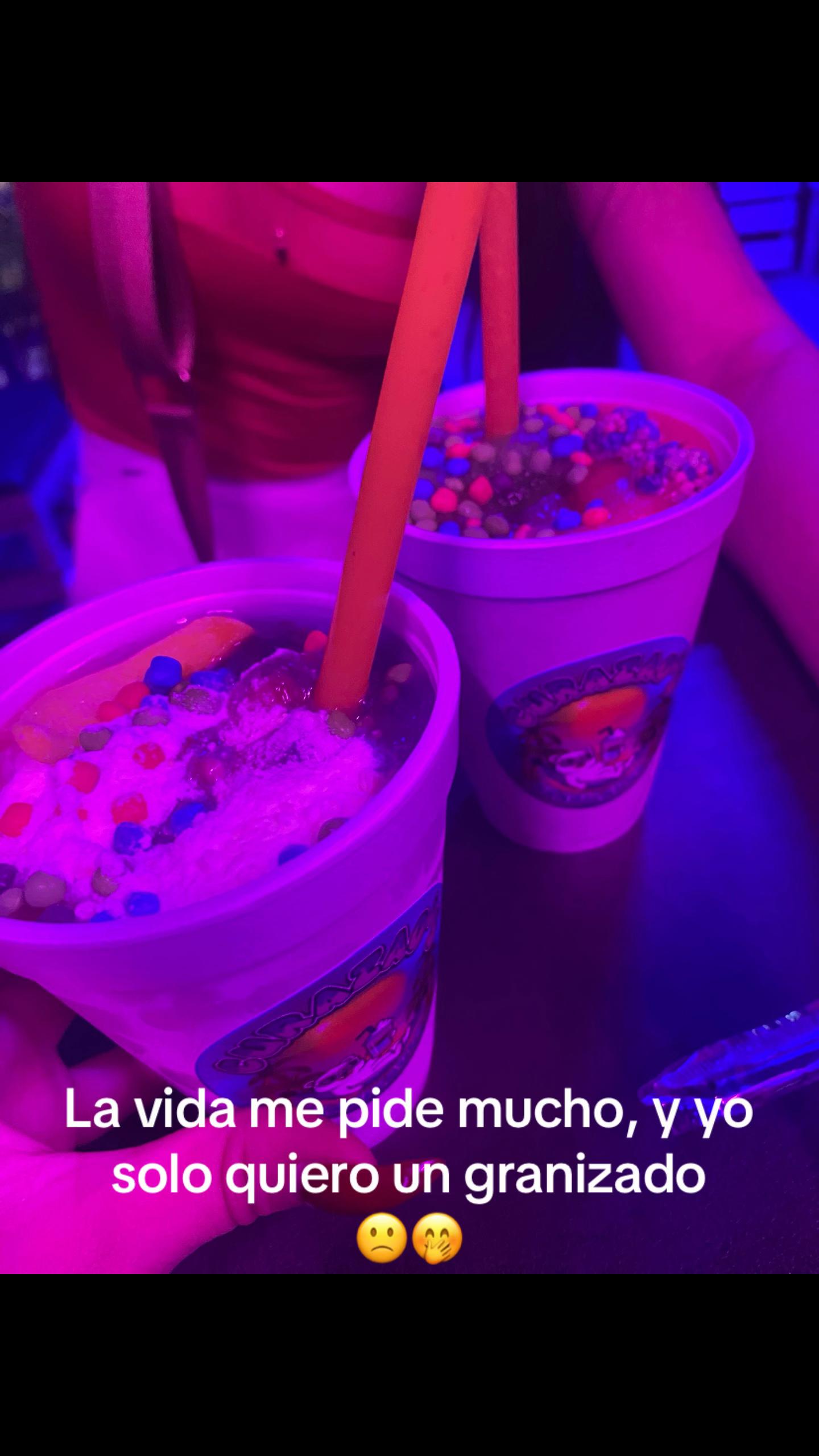 @curazao&rsquo;s