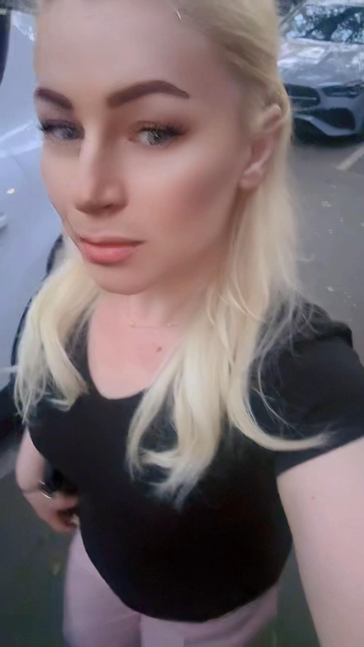 @sanjakolasinac6