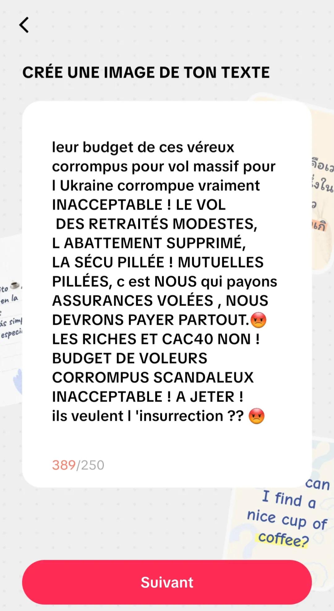 @Bertrand34