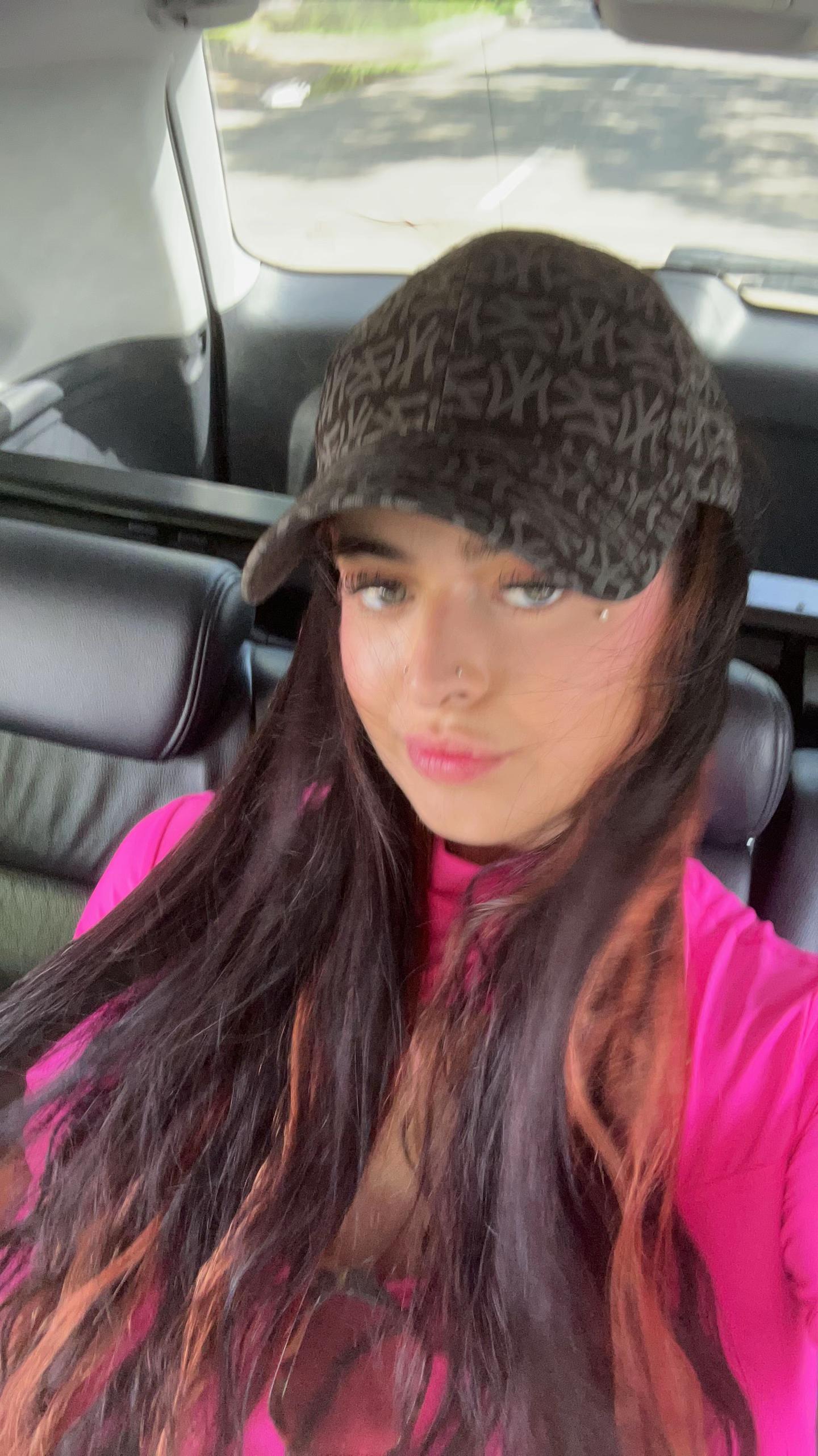 @18lagigii