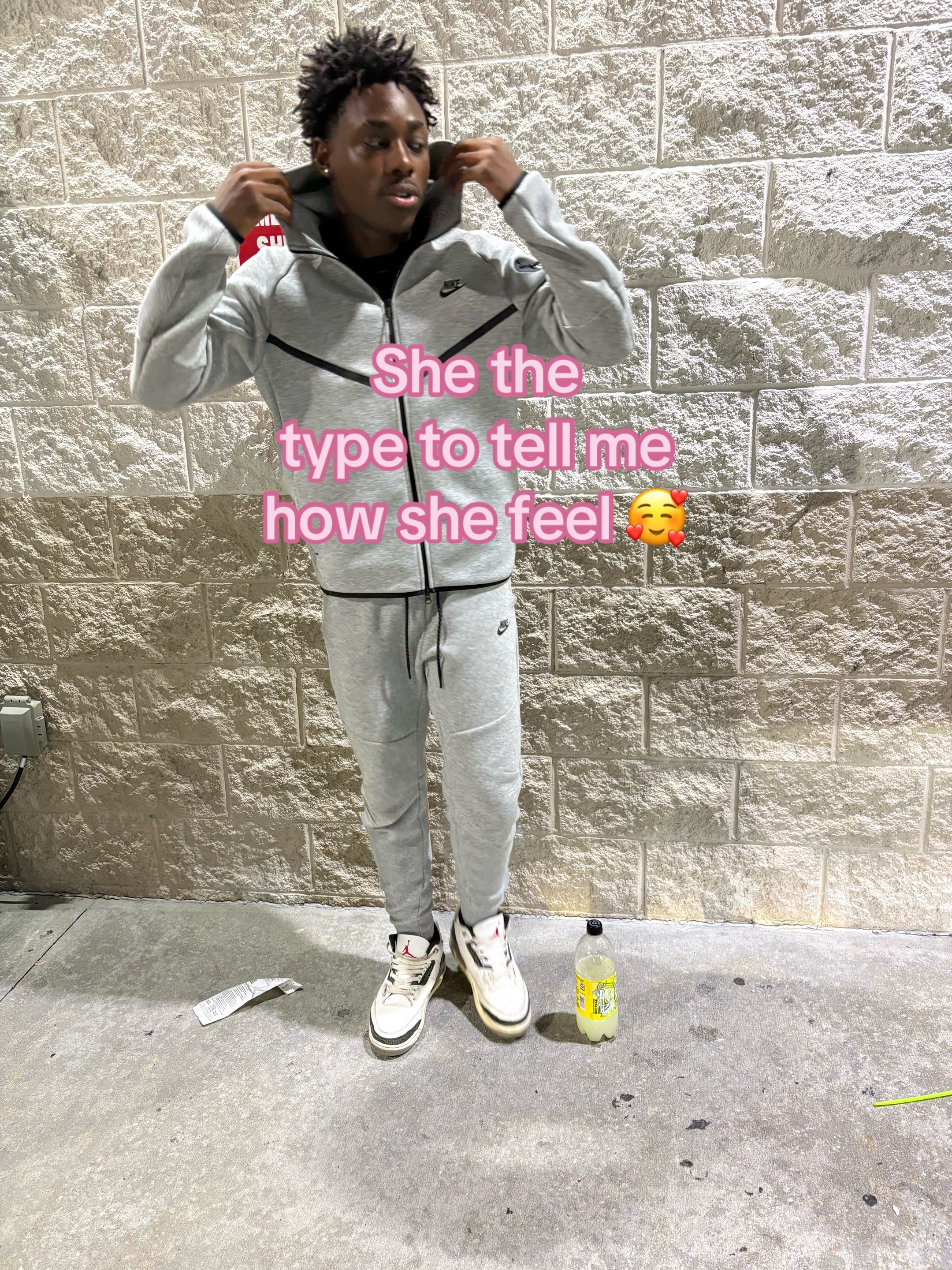 @2x.smurk