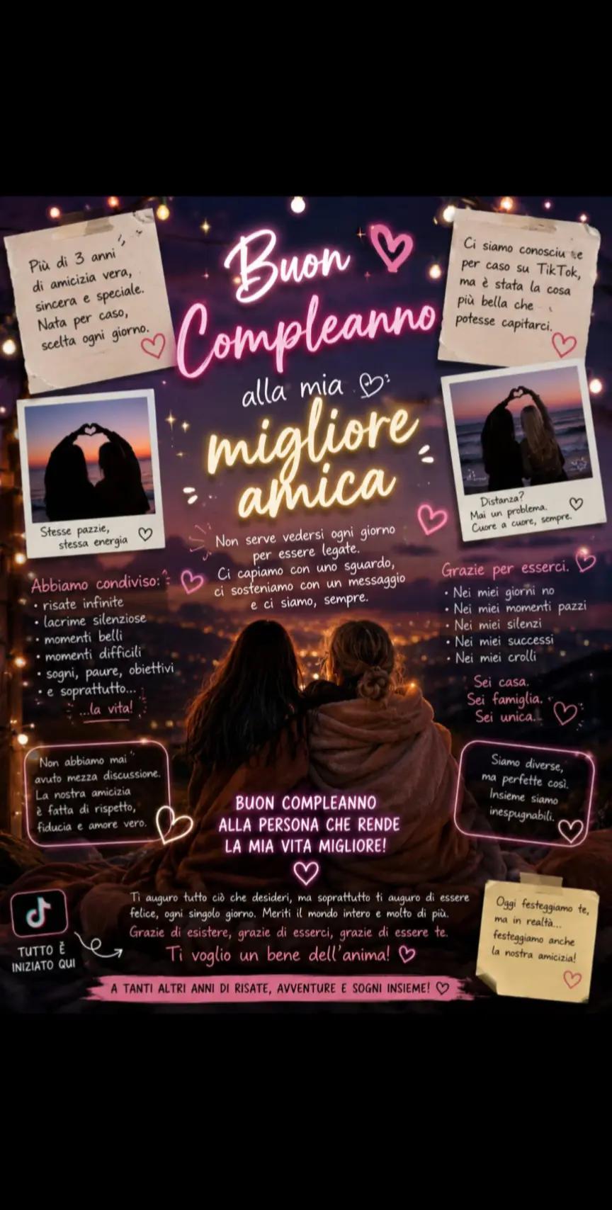 @martinapaonessa6