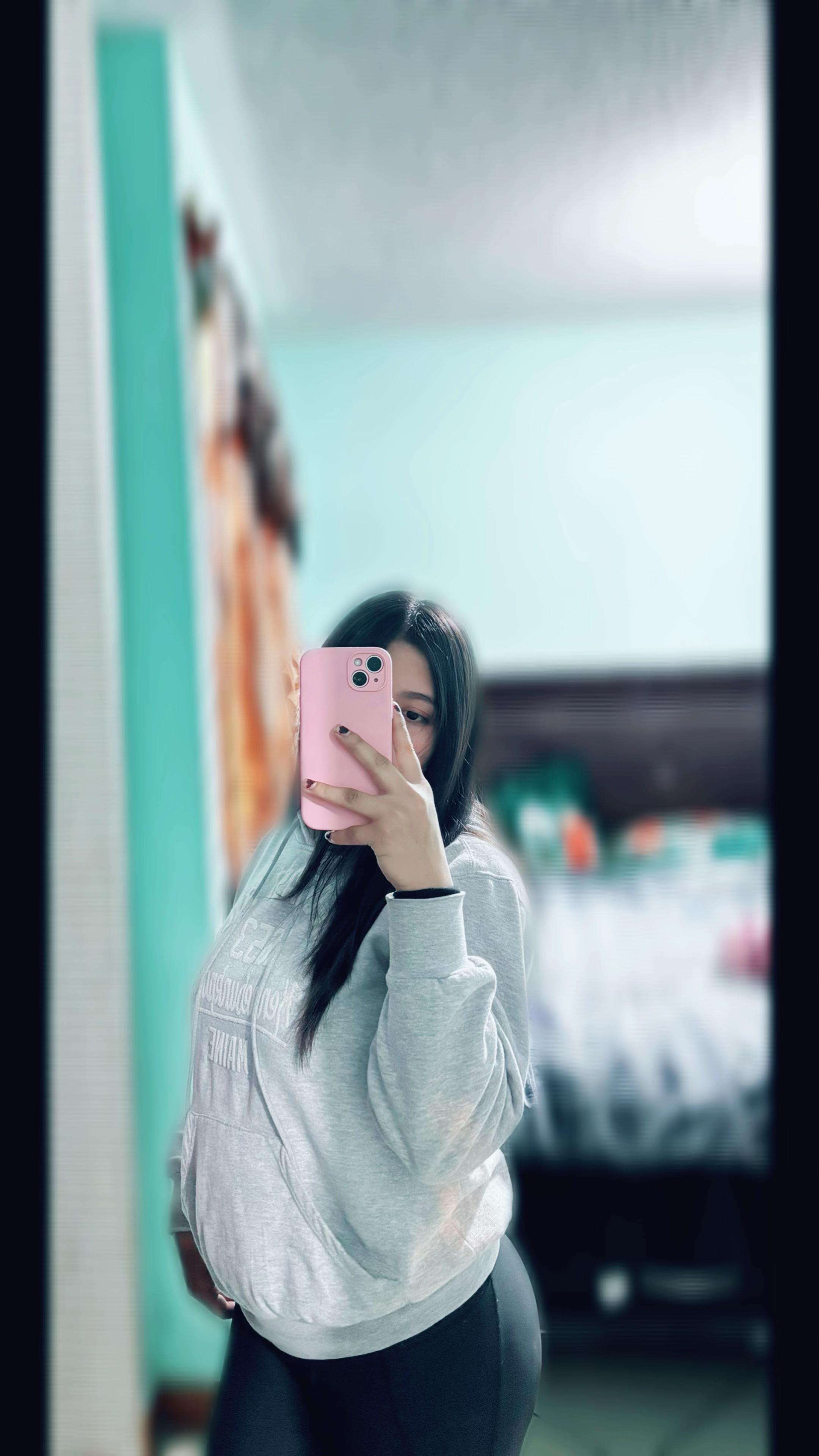@𝓛𝓮𝓼𝓵𝔂 🩵