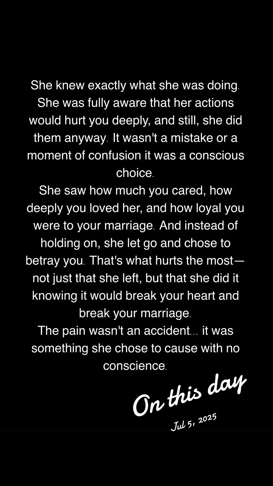 @a_betrayed_husband