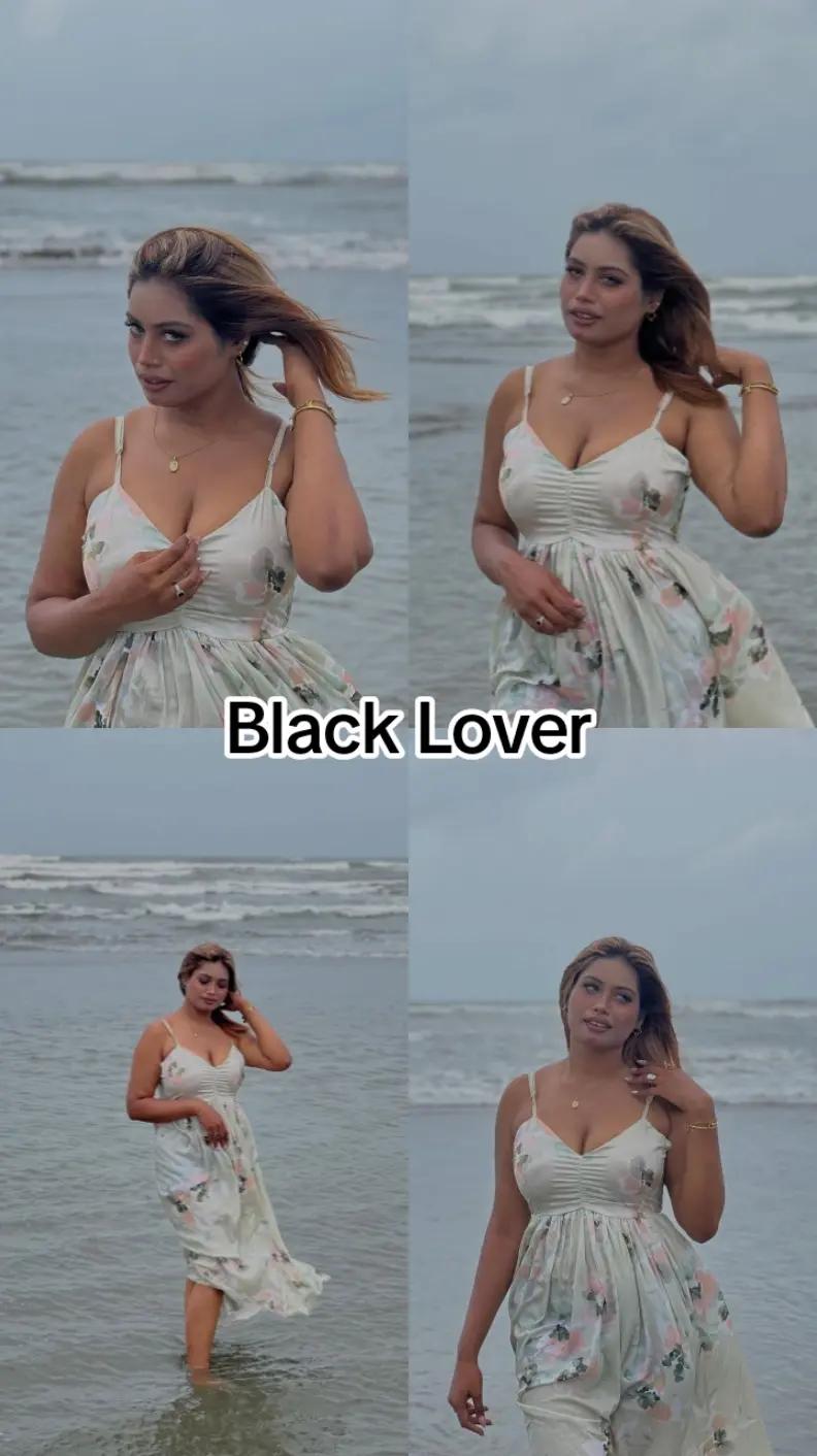 @Sumaiya Saeed