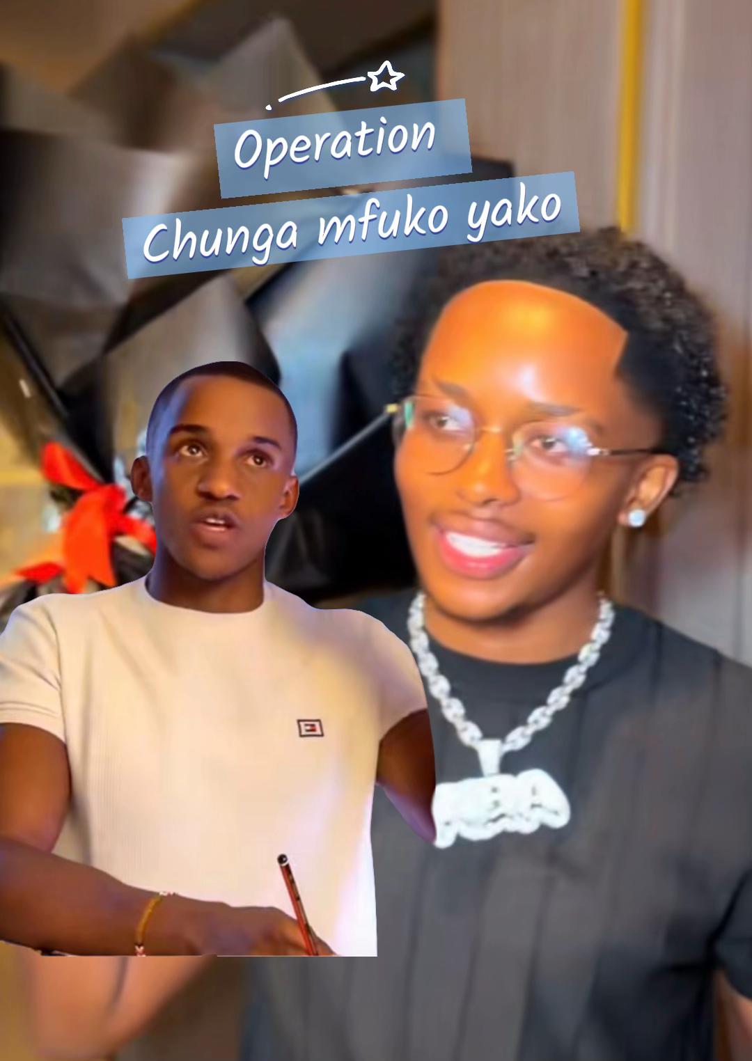 @MALISAFI
