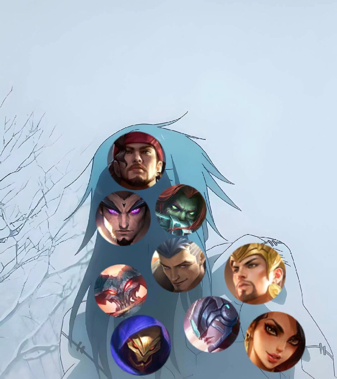 @TemporaryRank1