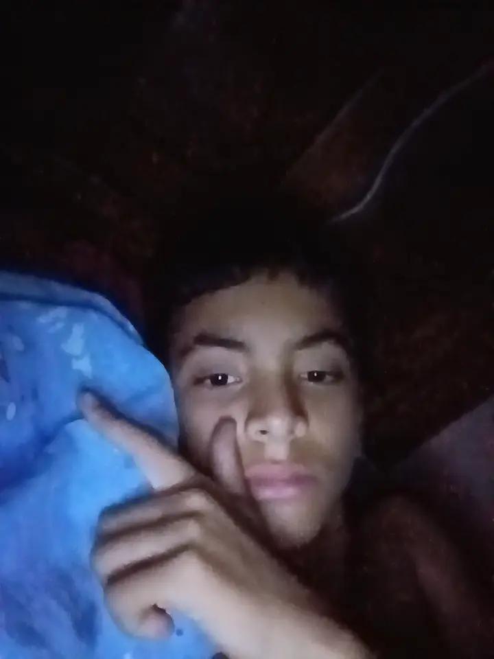 @diomaryfuenmayor