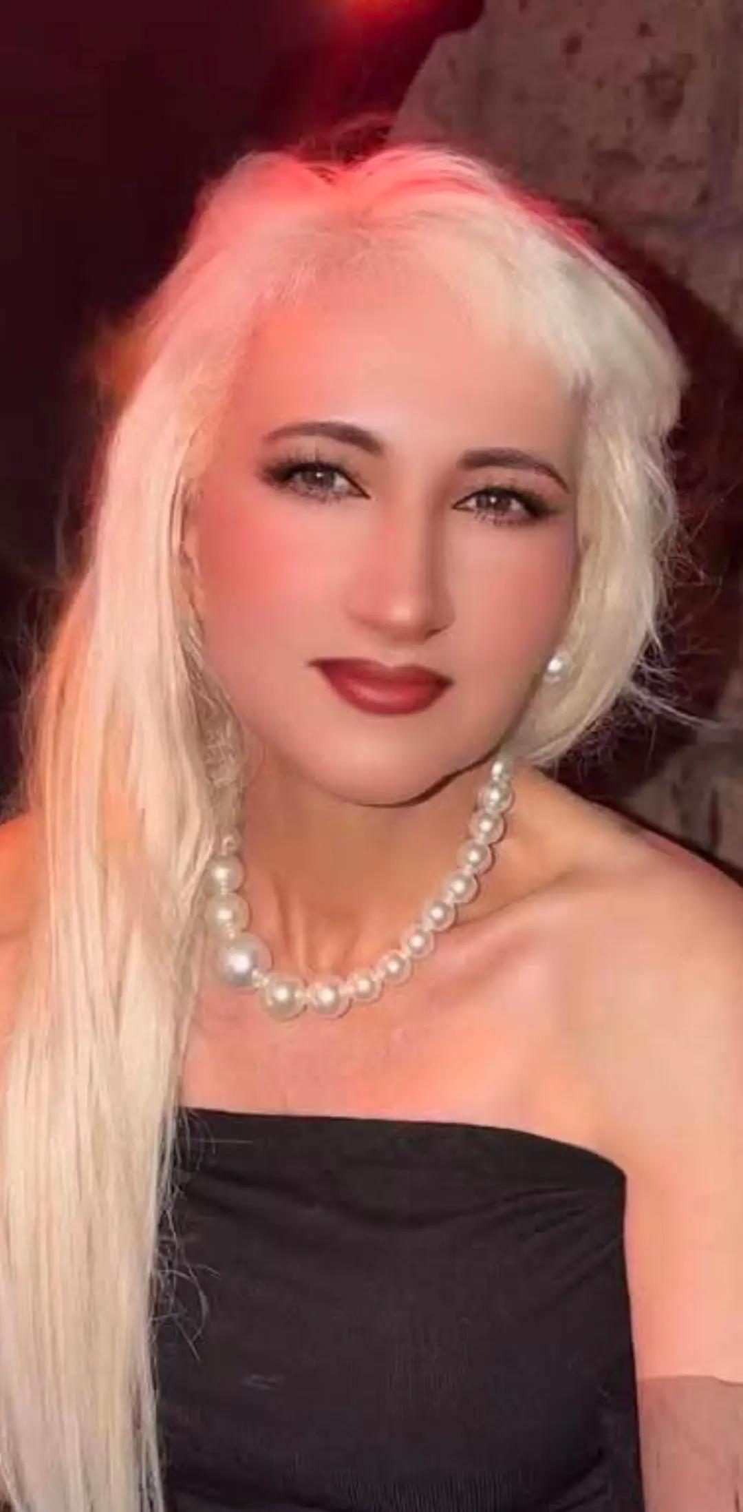 @Anna Petrosyan