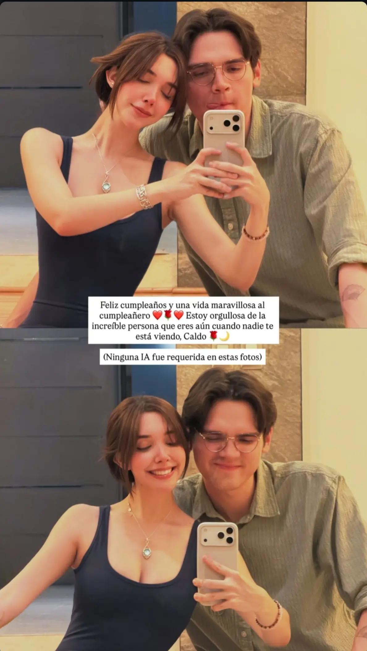 @Karen zaza