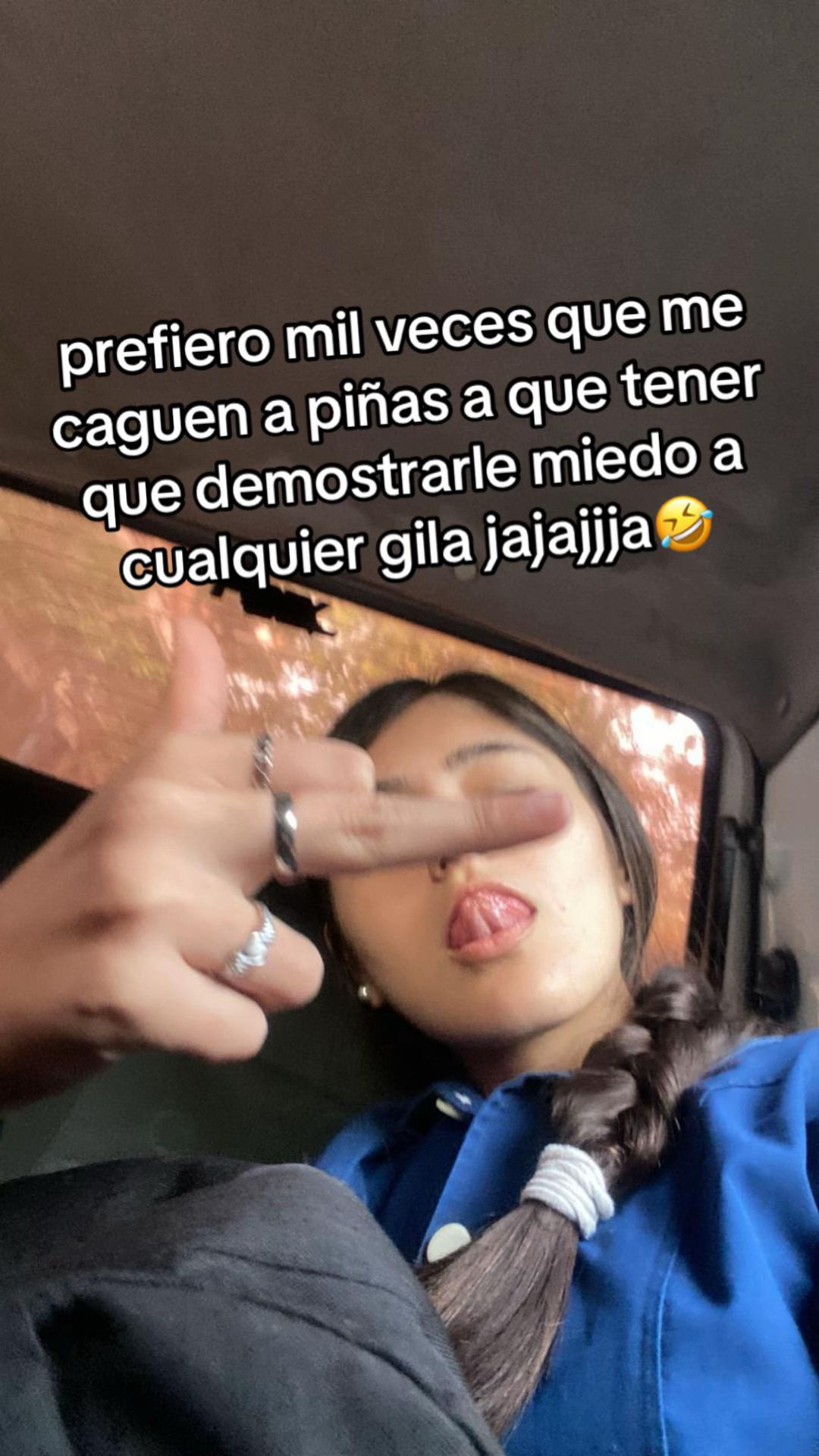 @23🥇