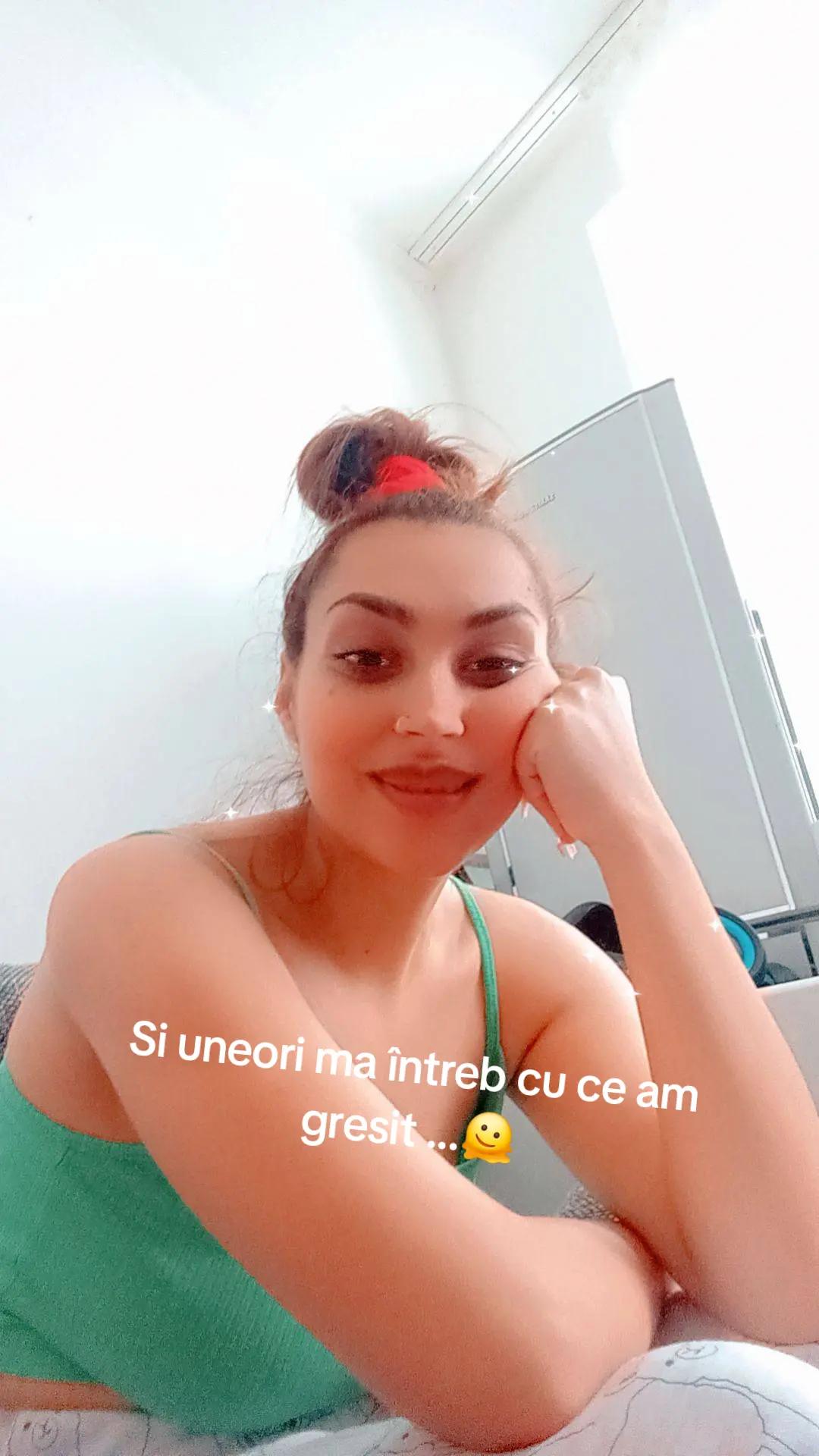 @Anaisbecichi22