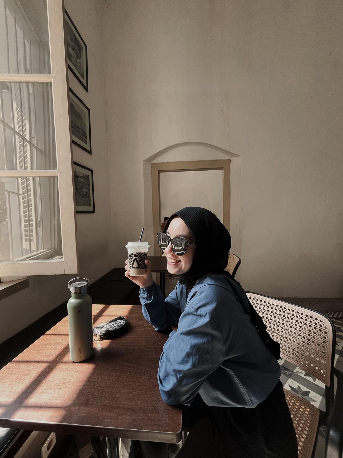 @Mega Nazlia