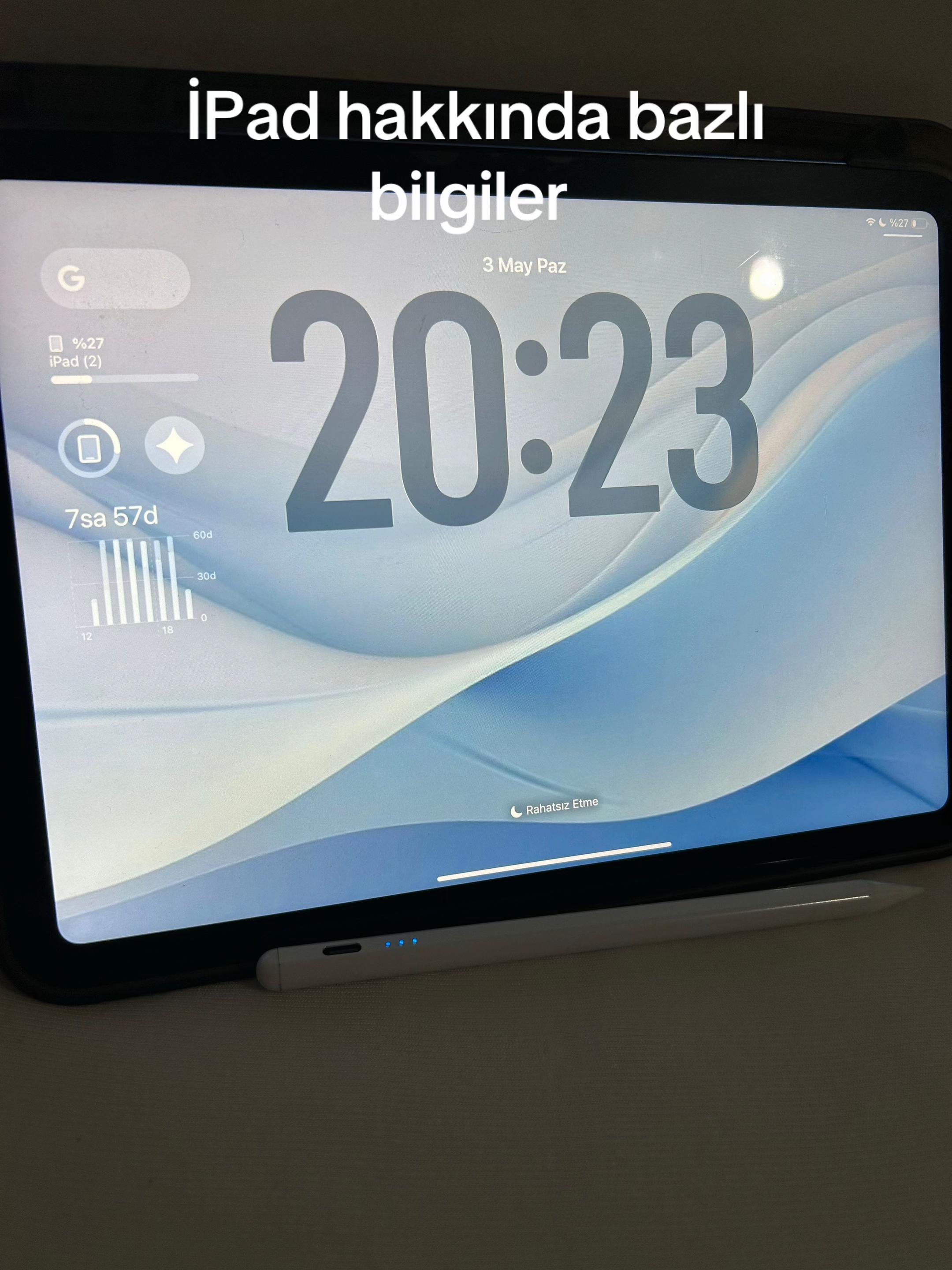 @☁️Öyküşş