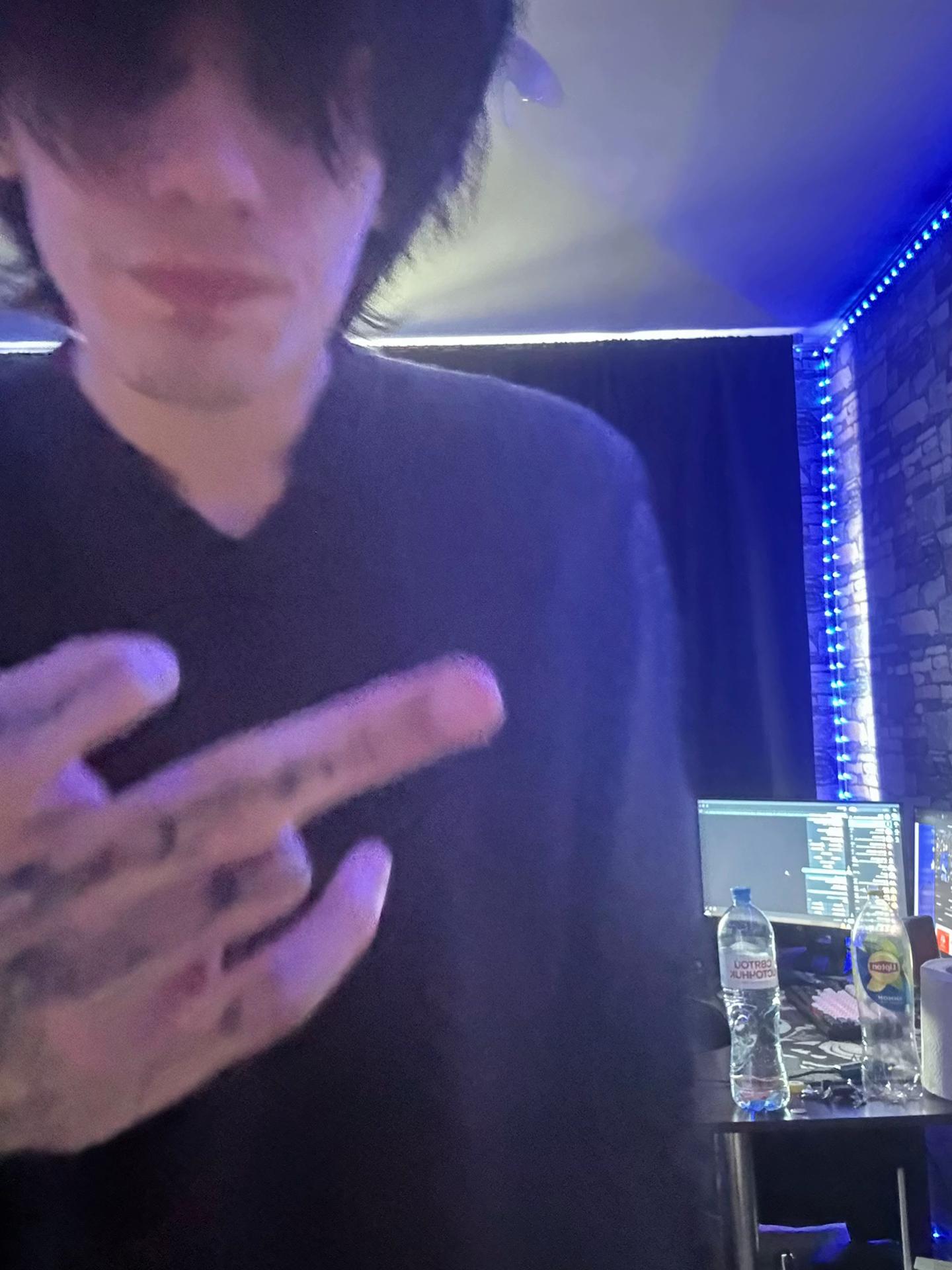 @depressdqwjz