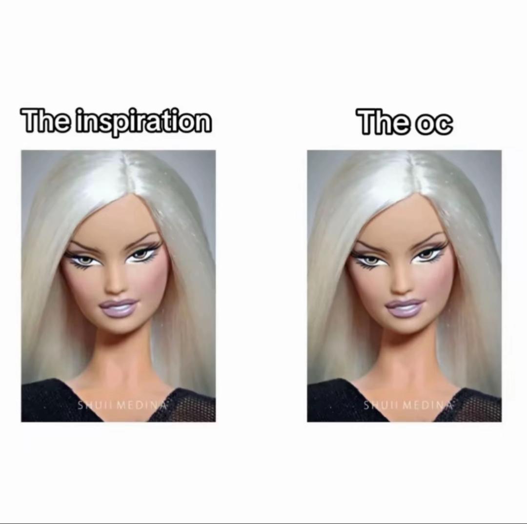 @𝒯𝓈𝓊 ໒꒱