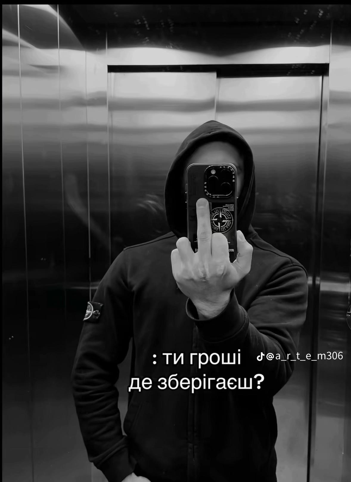 @yaroslav14130