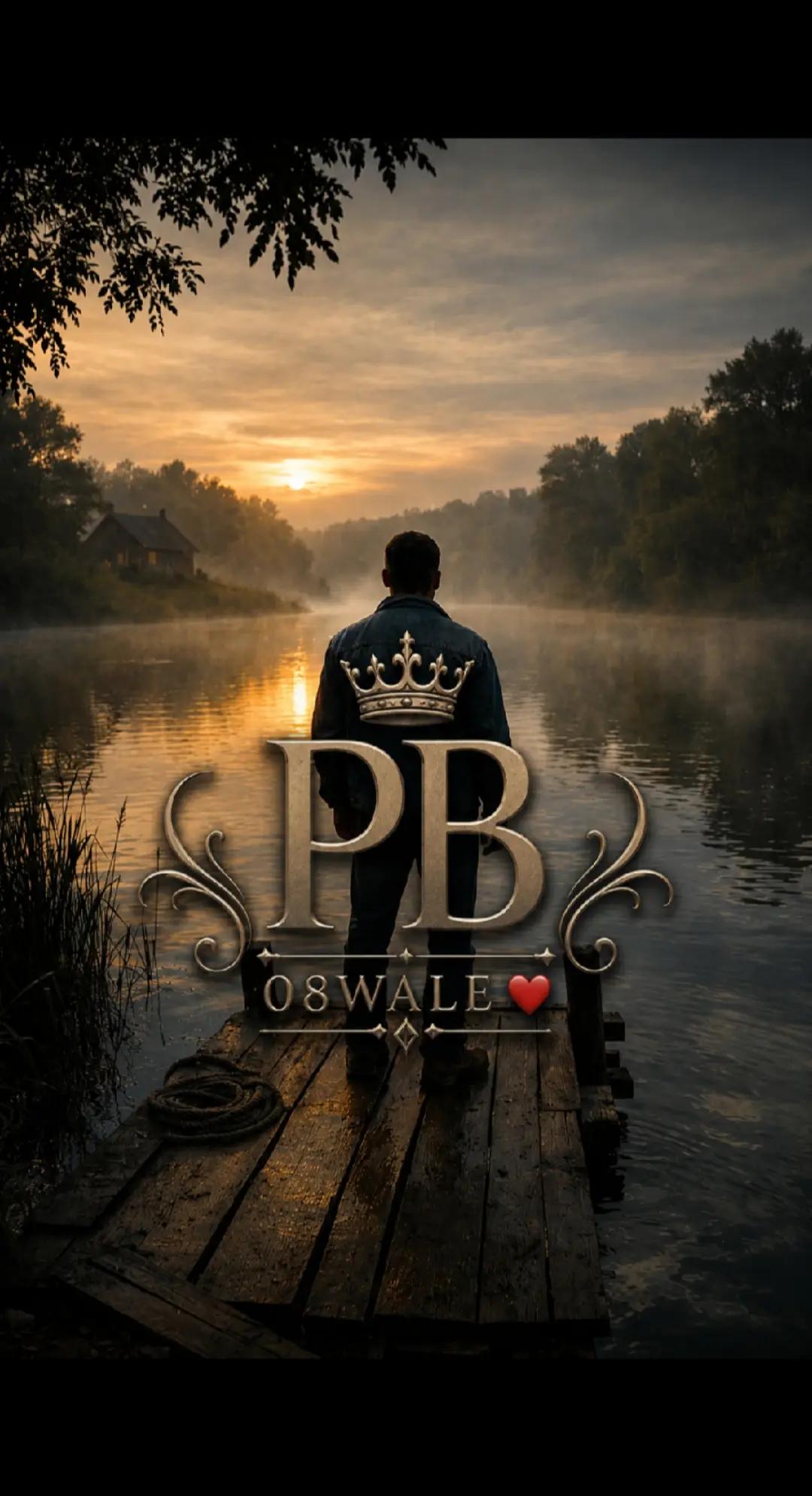 @Nijjar_PB08❤️
