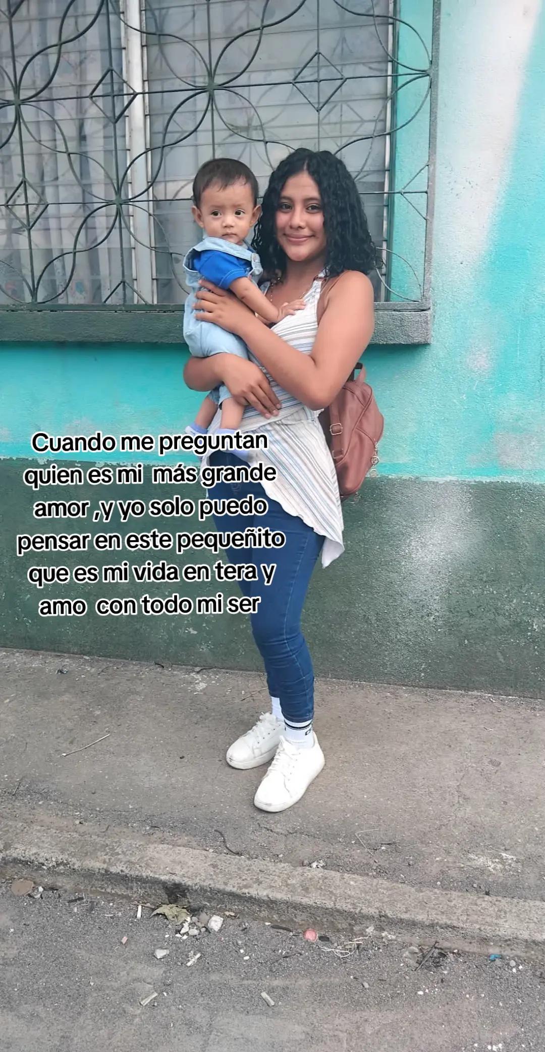 @DANIELA 🌸