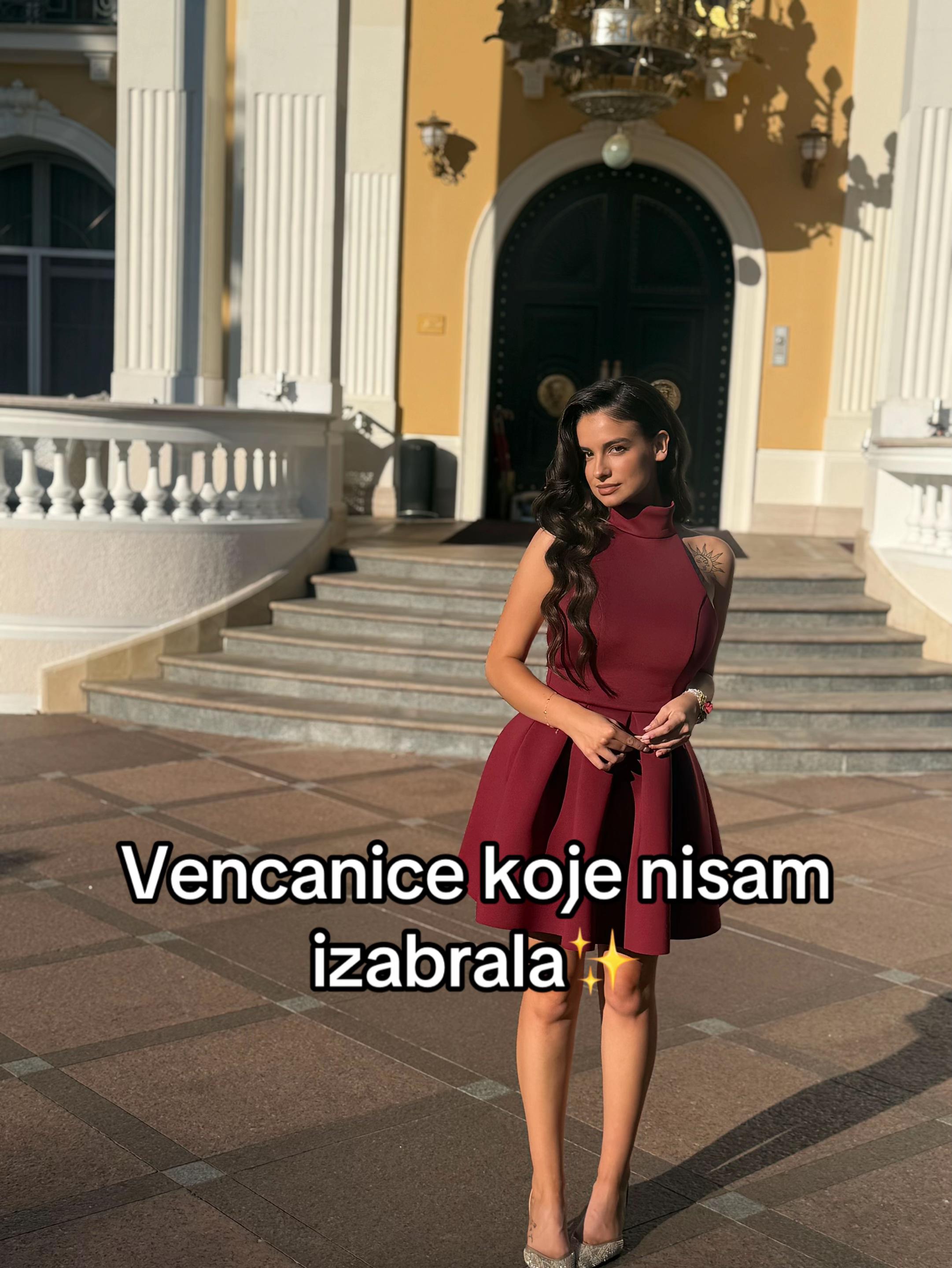 @Trajče🤎