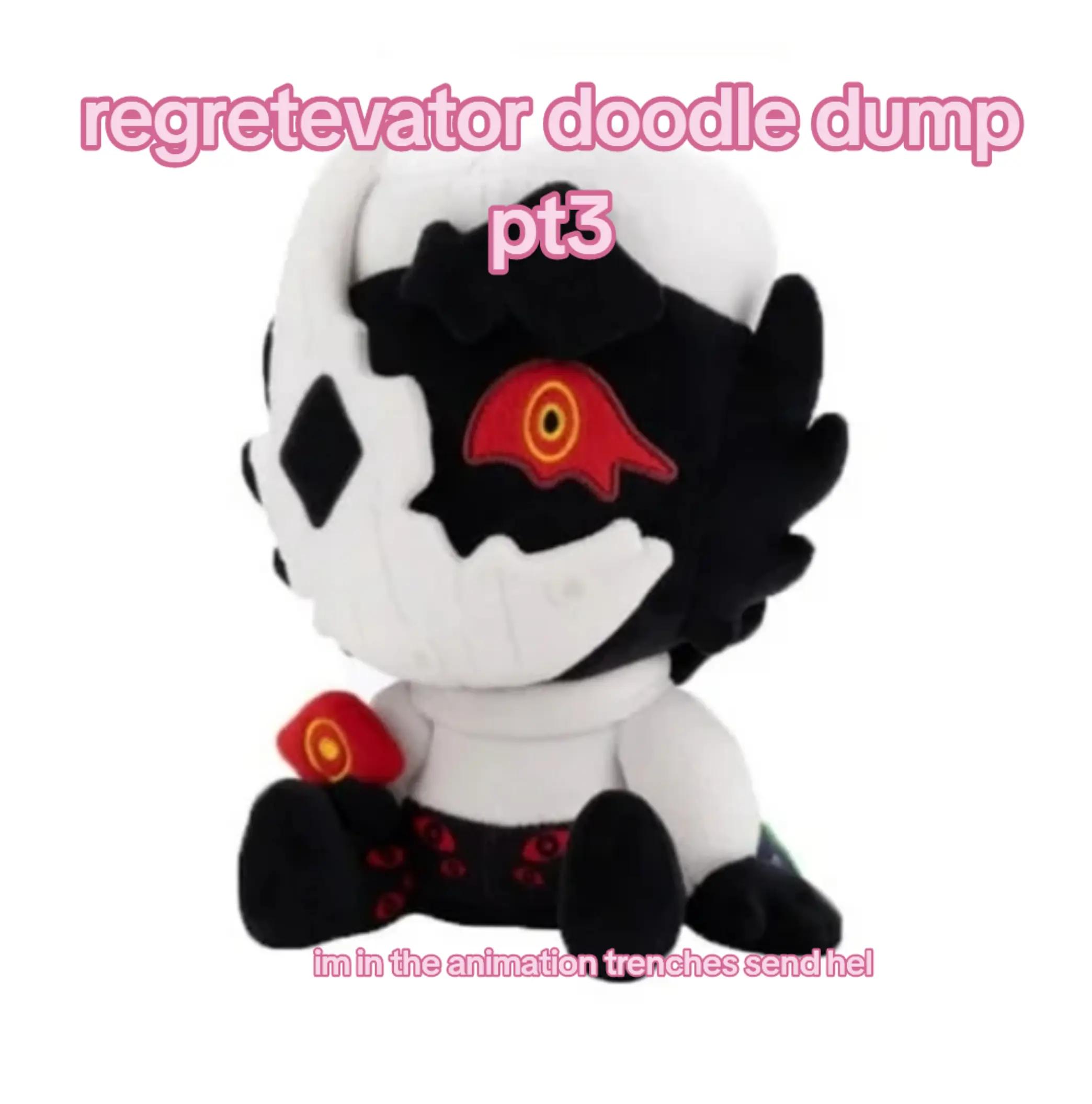 @⚘️ vermin