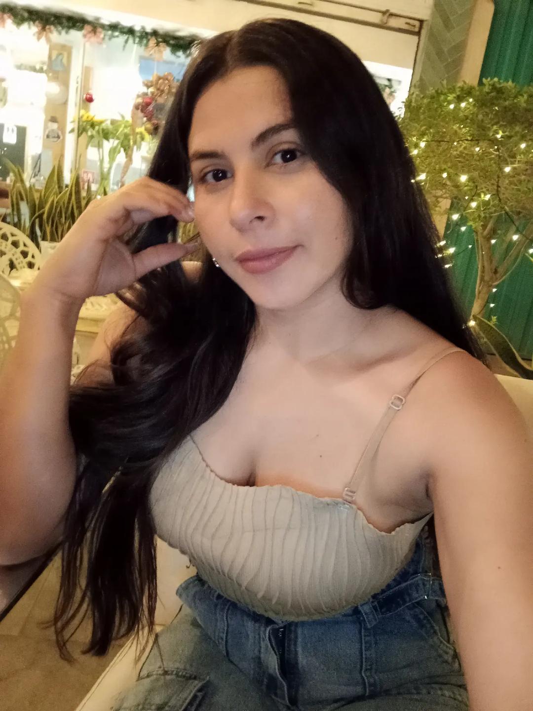@Marianni Acosta
